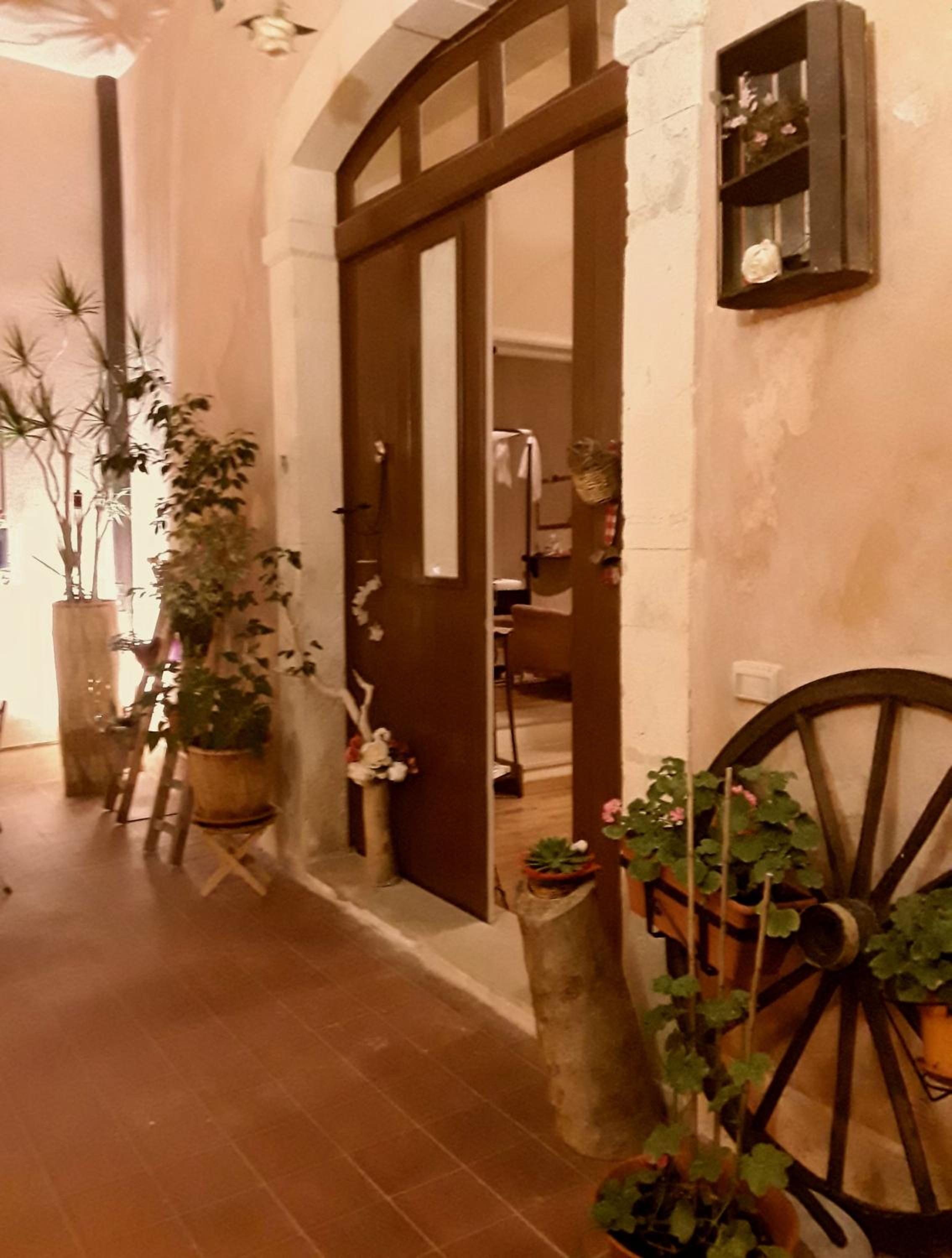 Standard Apartment - Photo 6