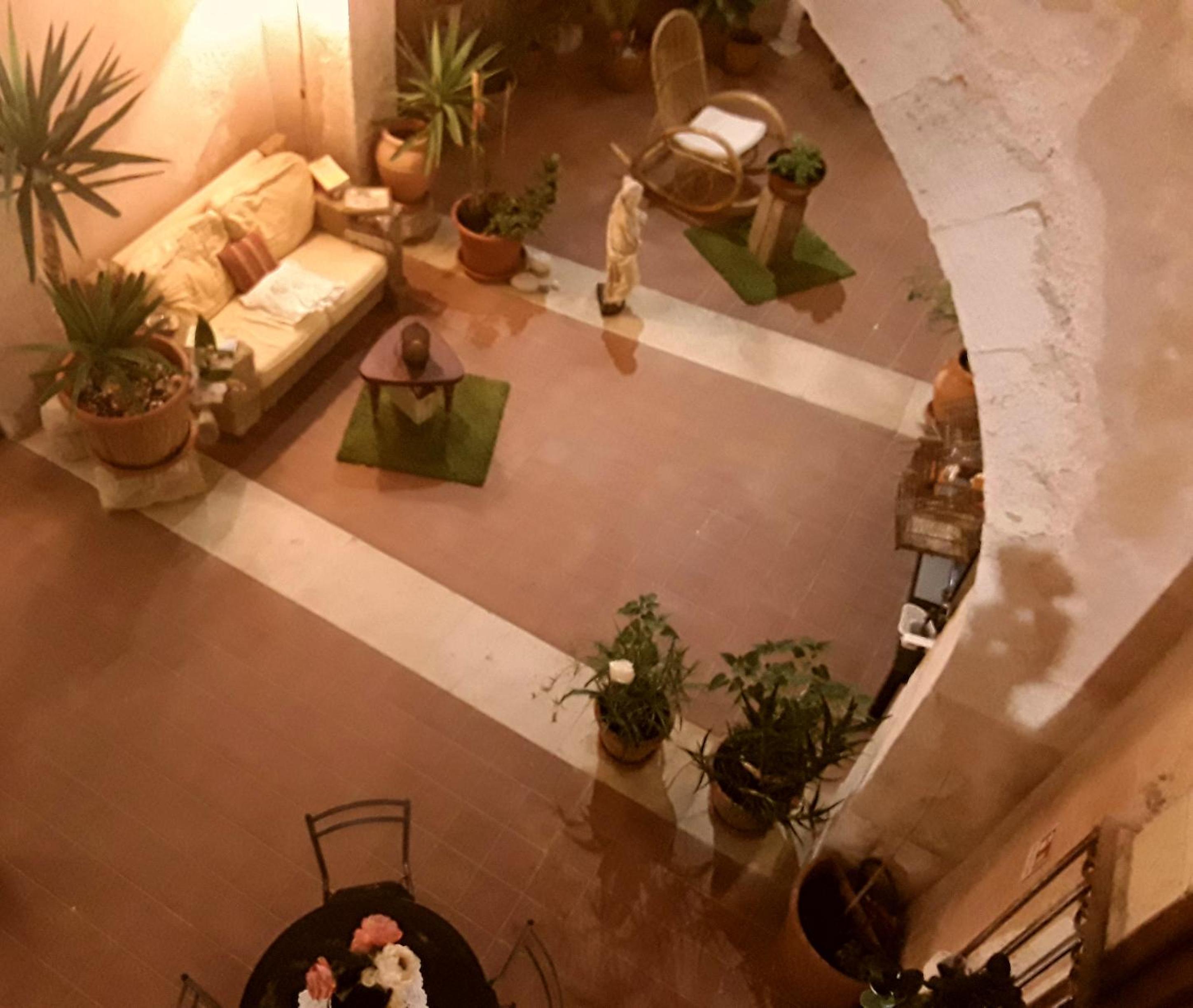 Standard Apartment - Photo 14