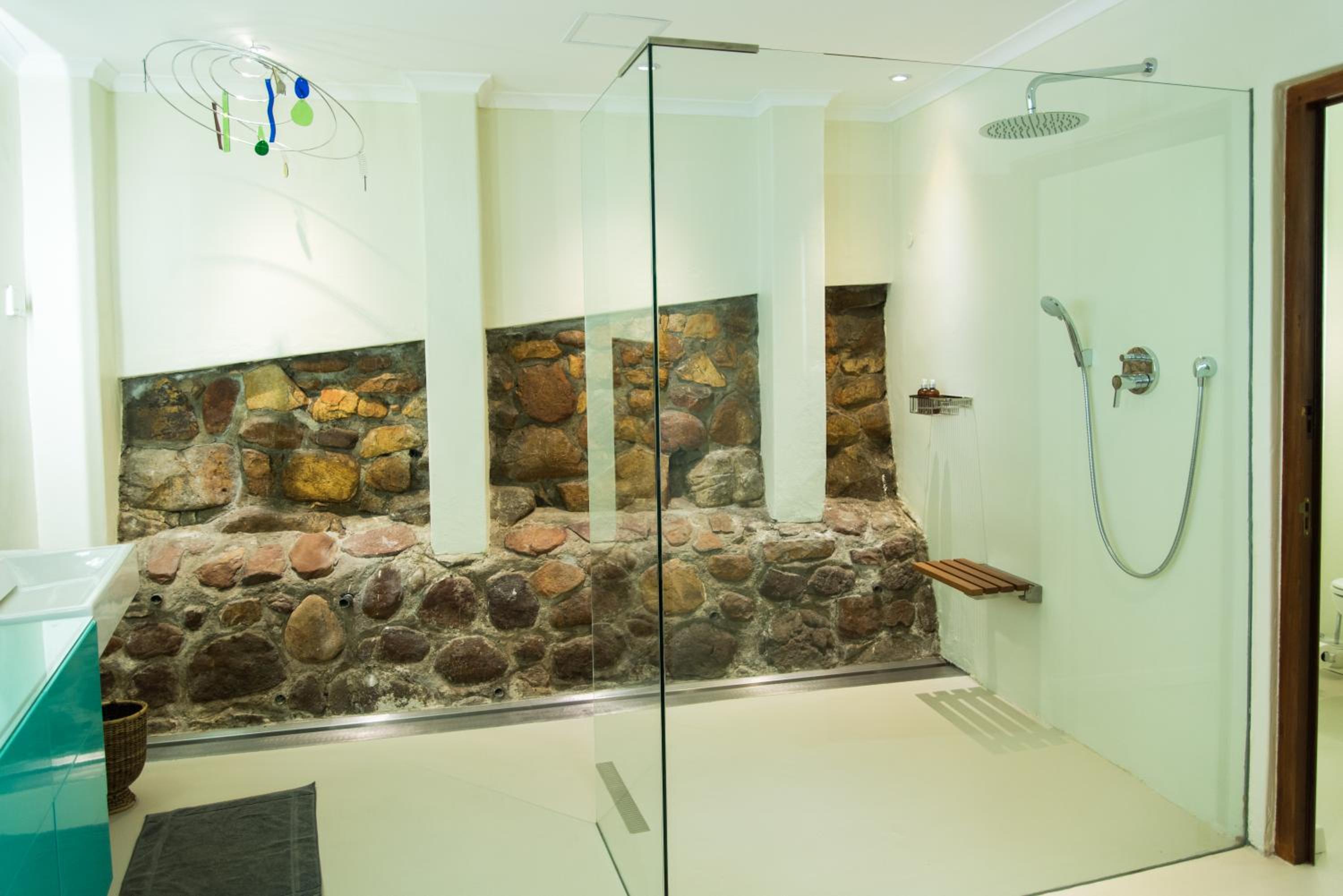 Luxury Suite with Terrace photo 3