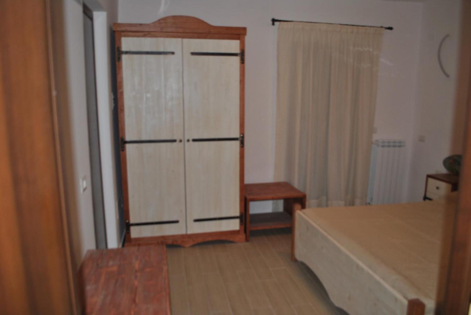 Double Room with Balcony photo 1
