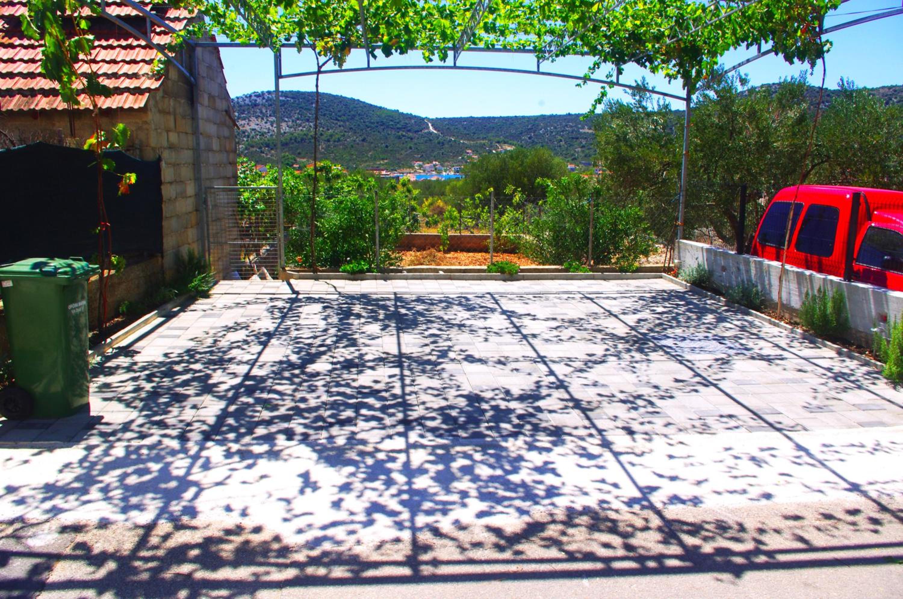 Vacation Home photo 2