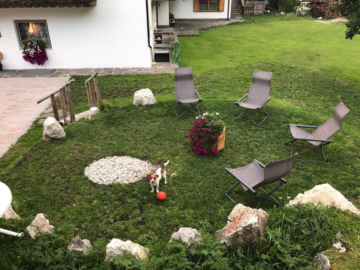 Standard Double Room with Garden View photo 3