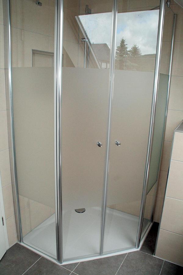 Apartment with Balcony photo 3