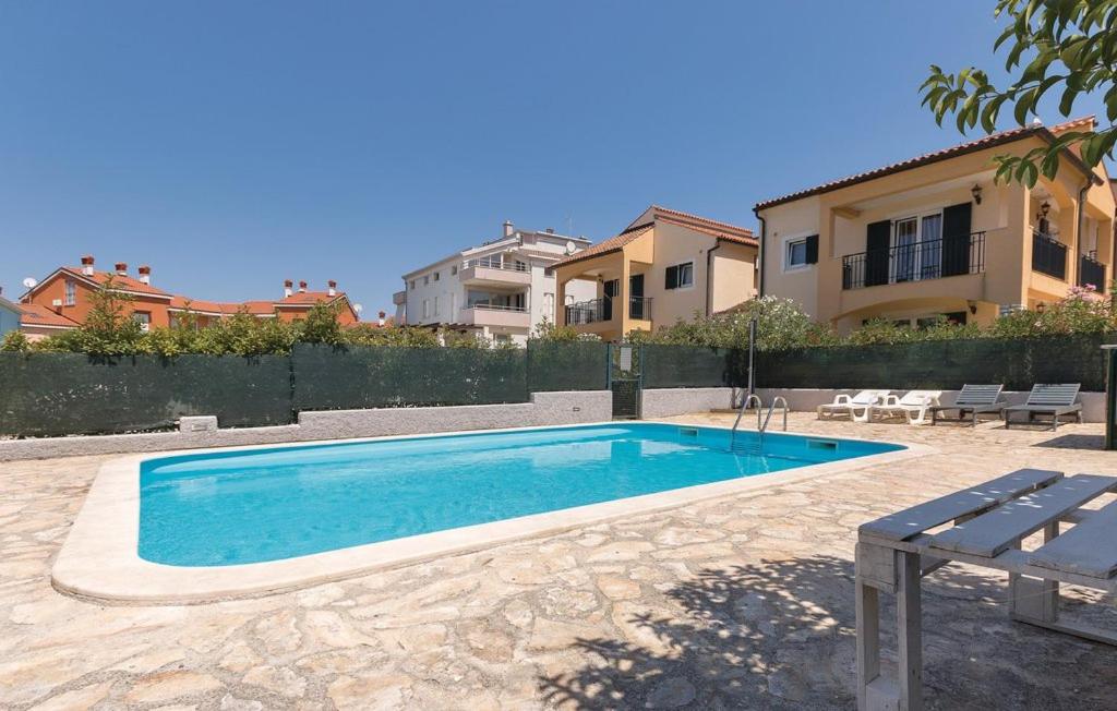 Standard Villa - Photo 47