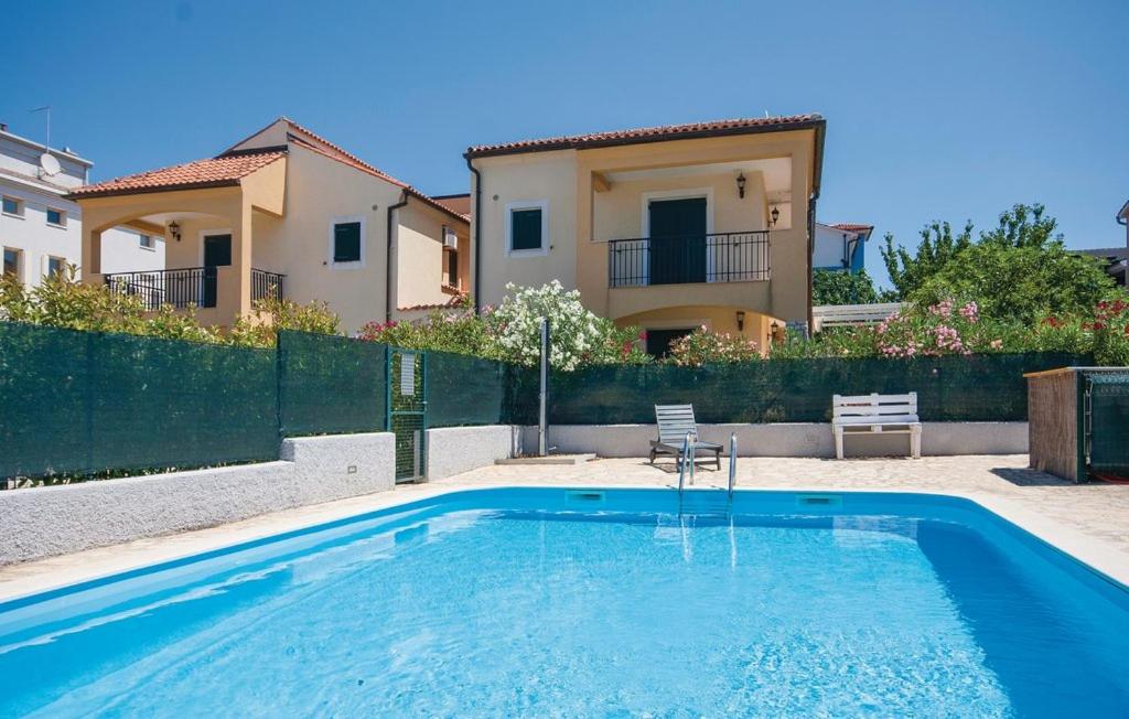 Standard Villa - Photo 51