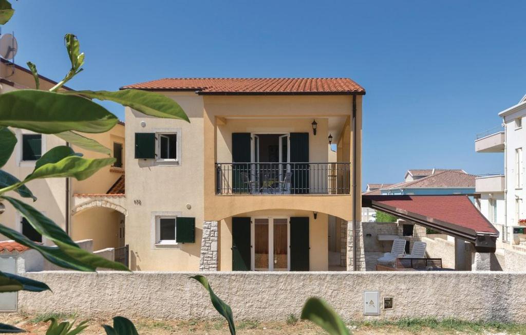 Standard Villa - Photo 3