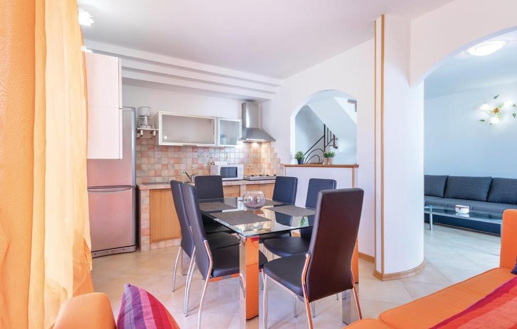 Standard Villa - Photo 45