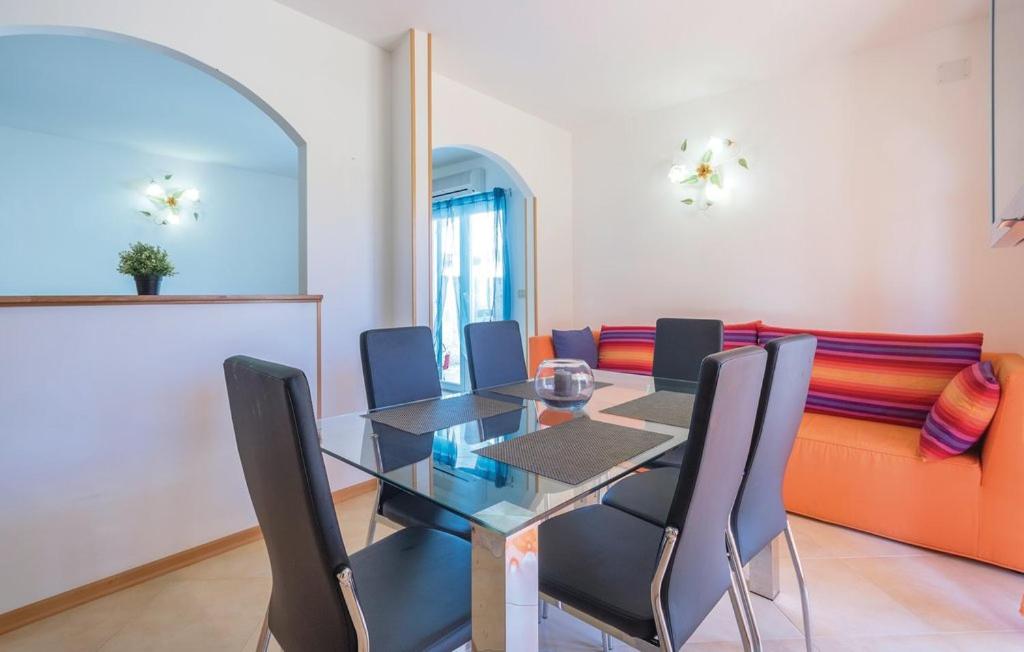 Standard Villa - Photo 52
