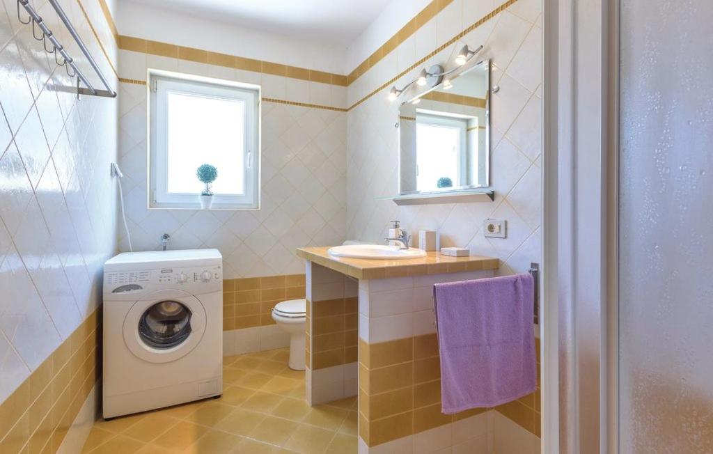 Standard Villa - Photo 41