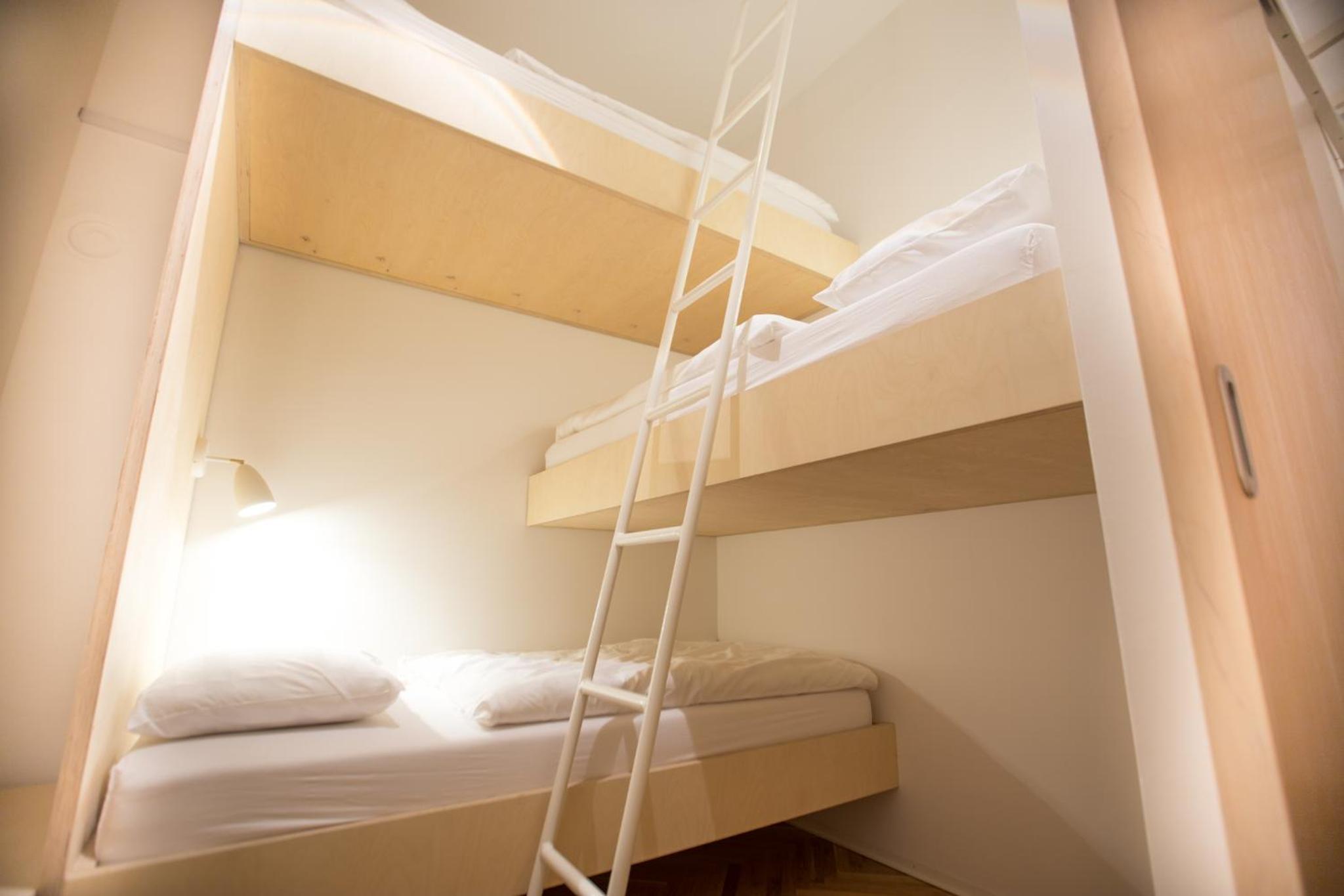 Superior Apartment - Photo 10
