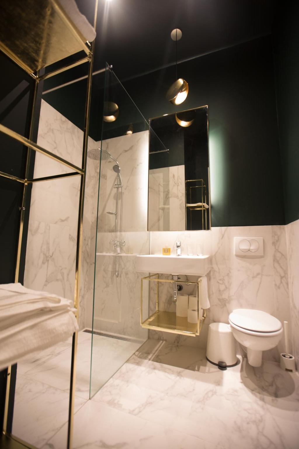 Superior Apartment - Photo 9