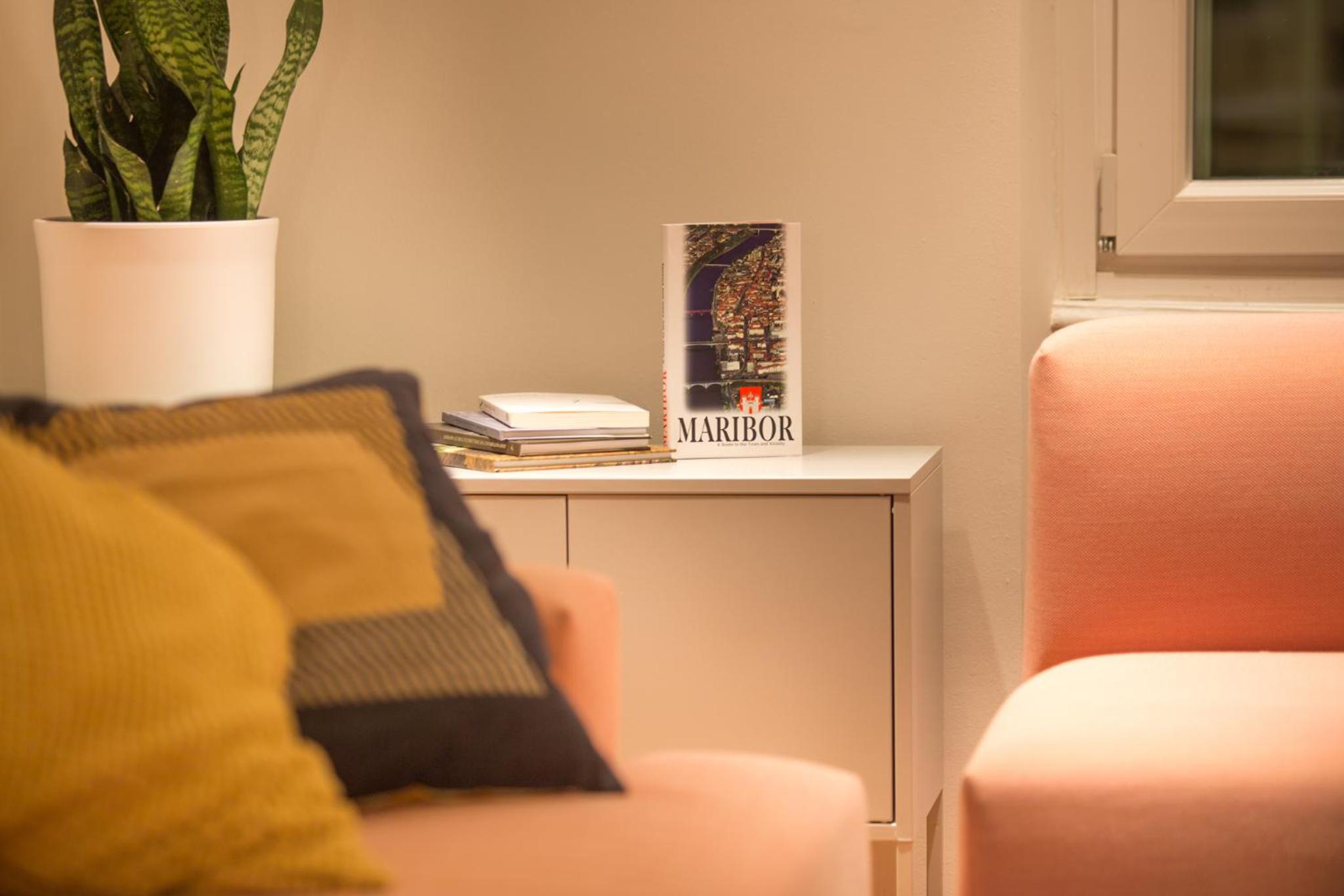 Superior Apartment - Photo 14