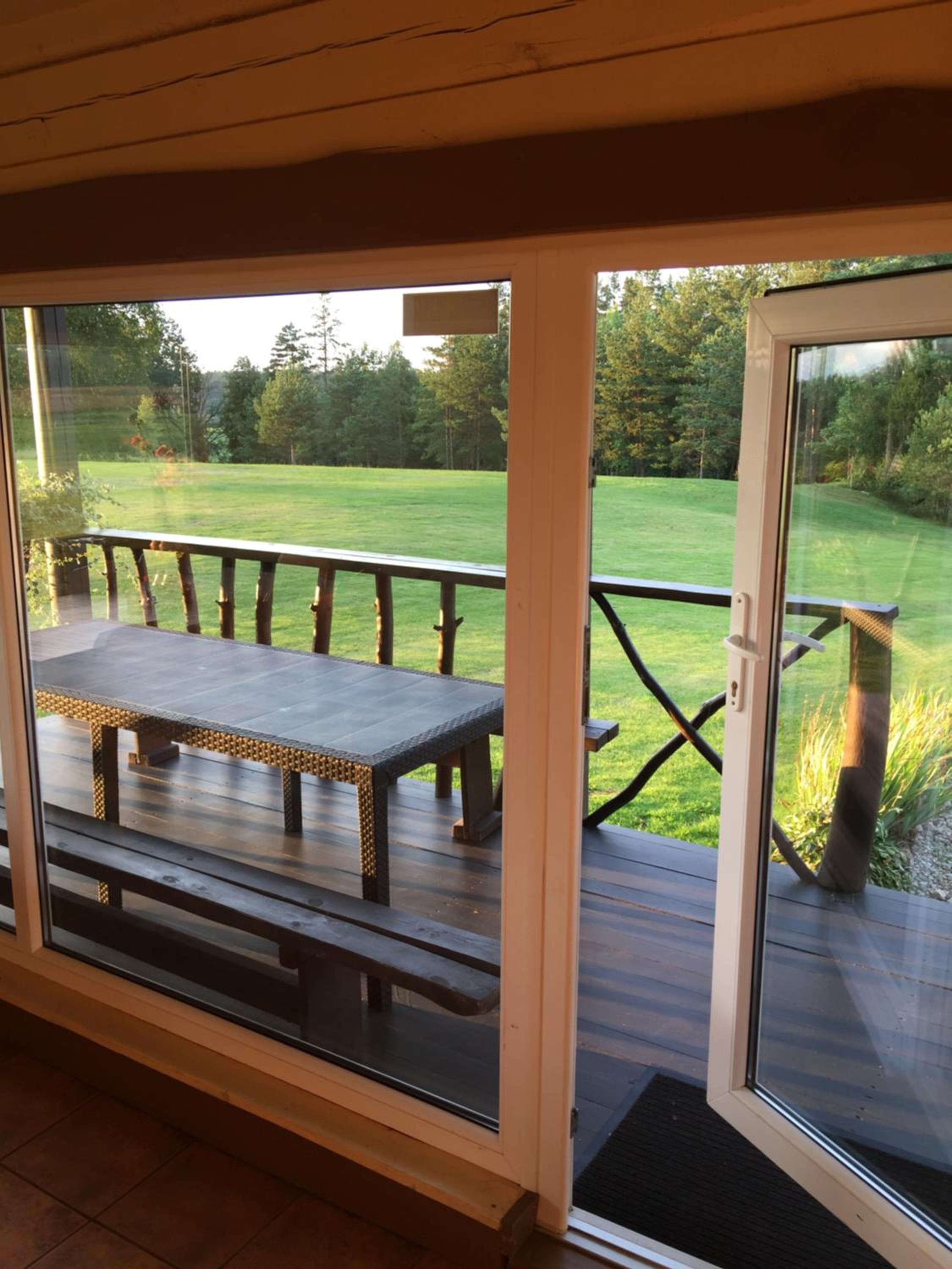 Chalet - Photo 34