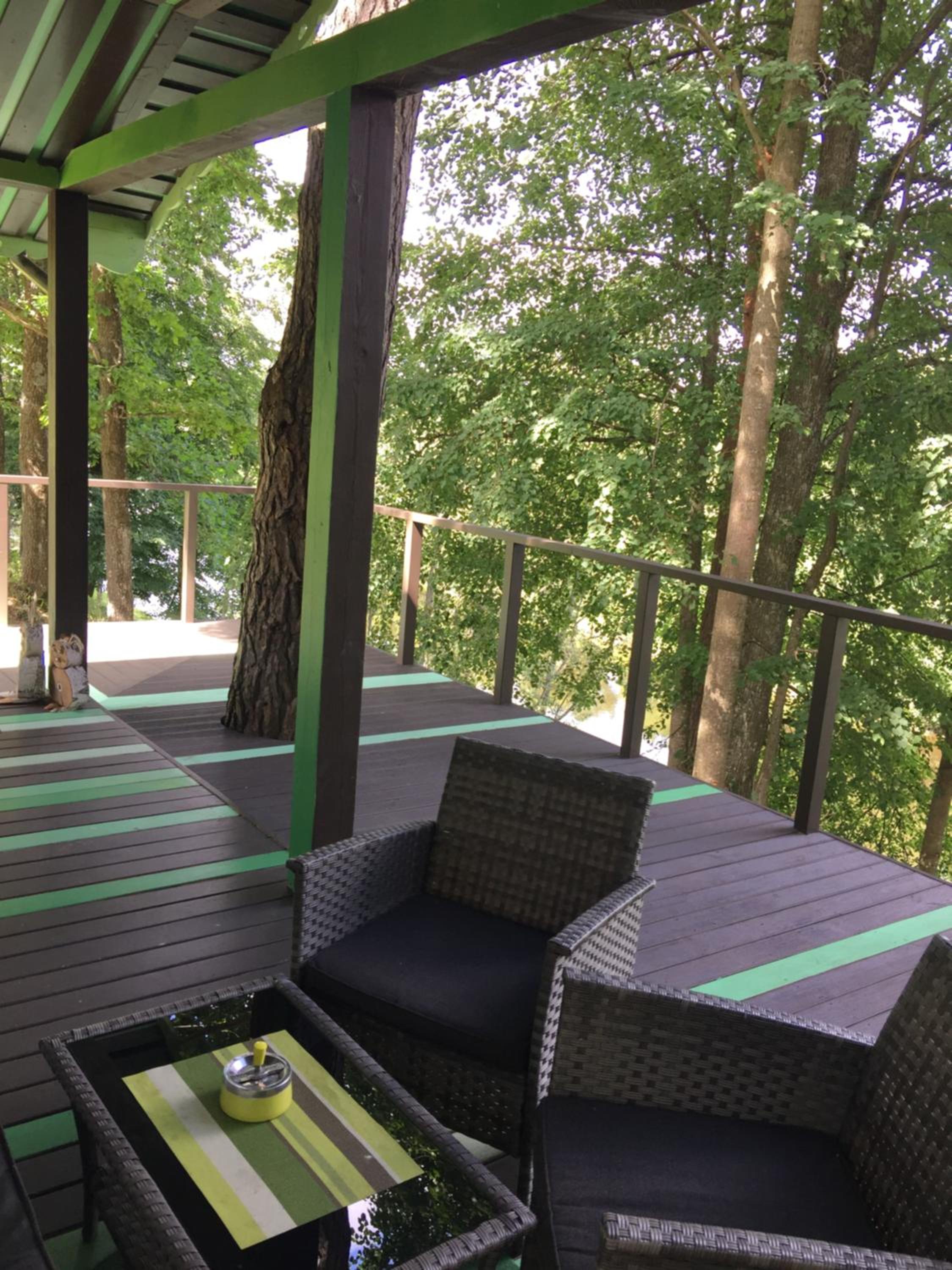 Vacation Home - Photo 11