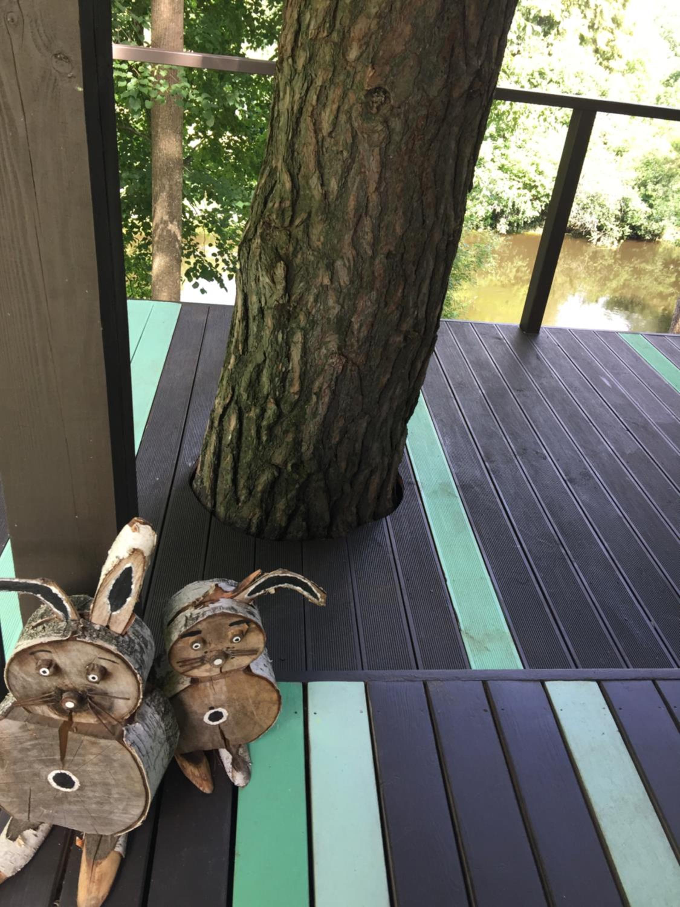Vacation Home - Photo 12
