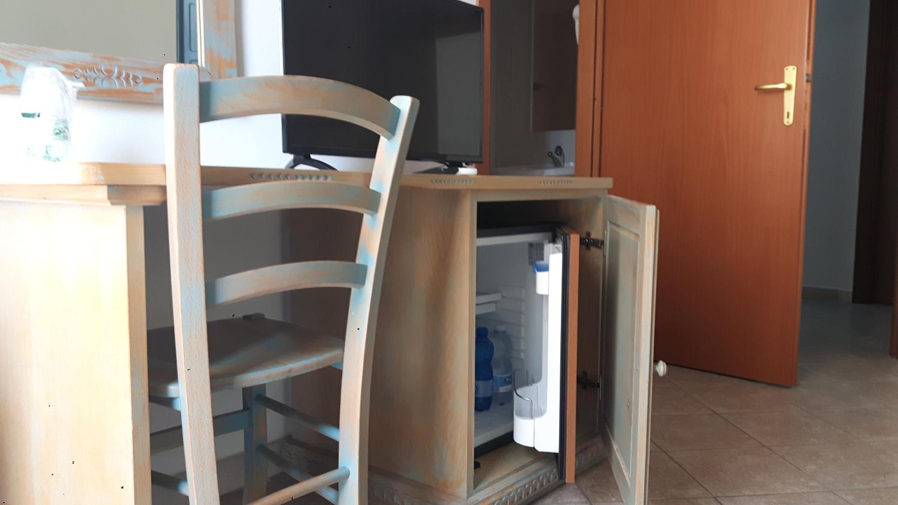 Triple Room - Photo 2