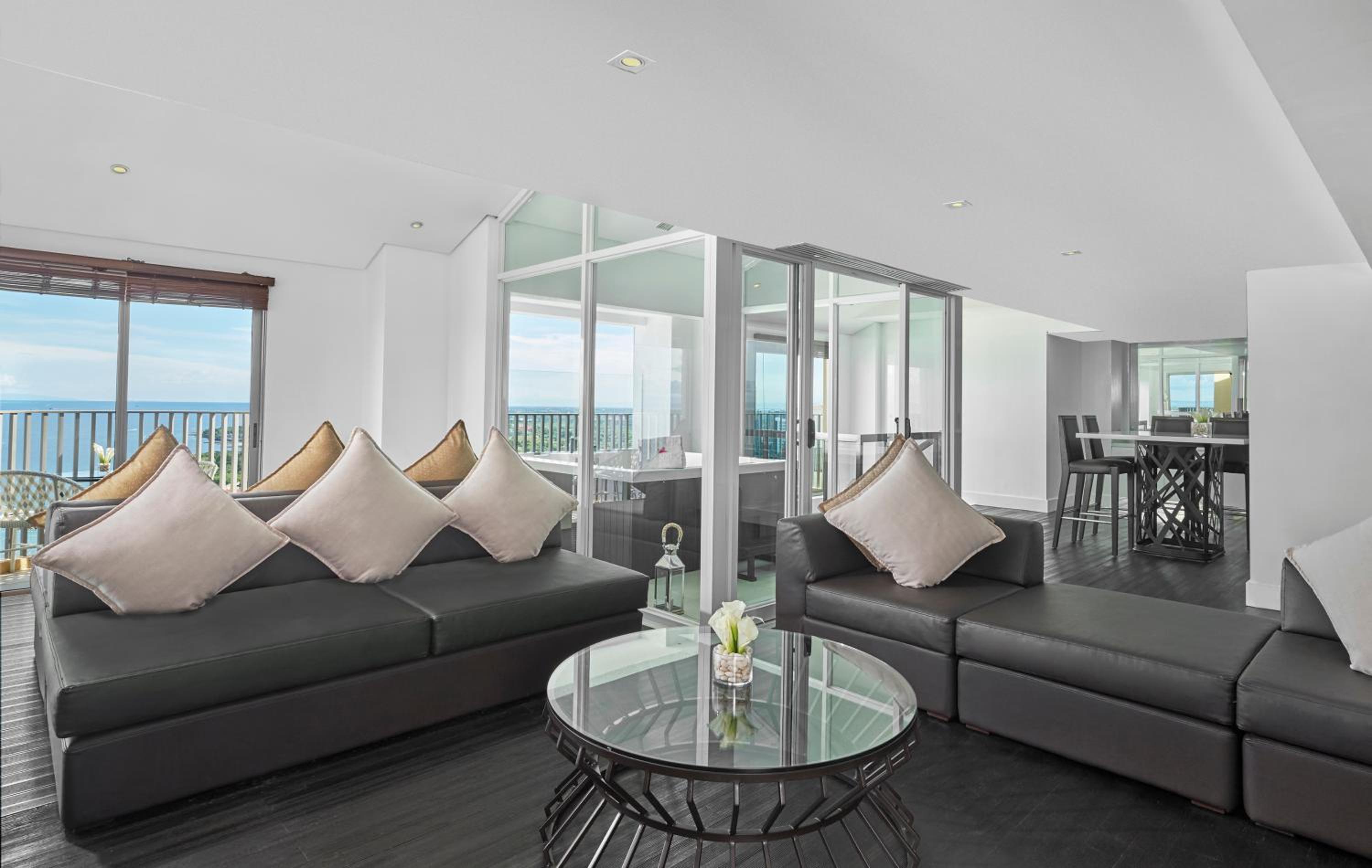 Ibiza Loft - Photo 8
