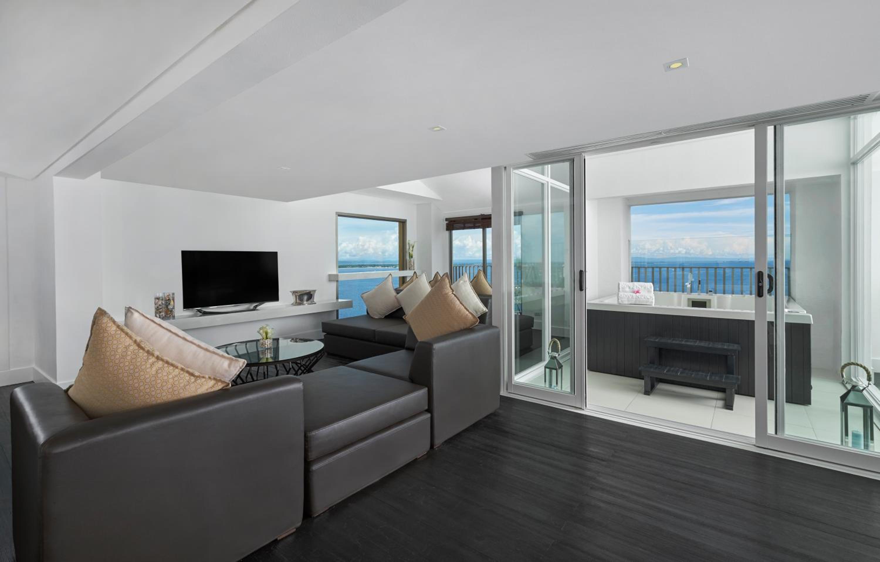 Ibiza Loft - Photo 3