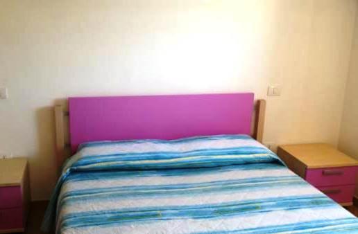 Maisonette