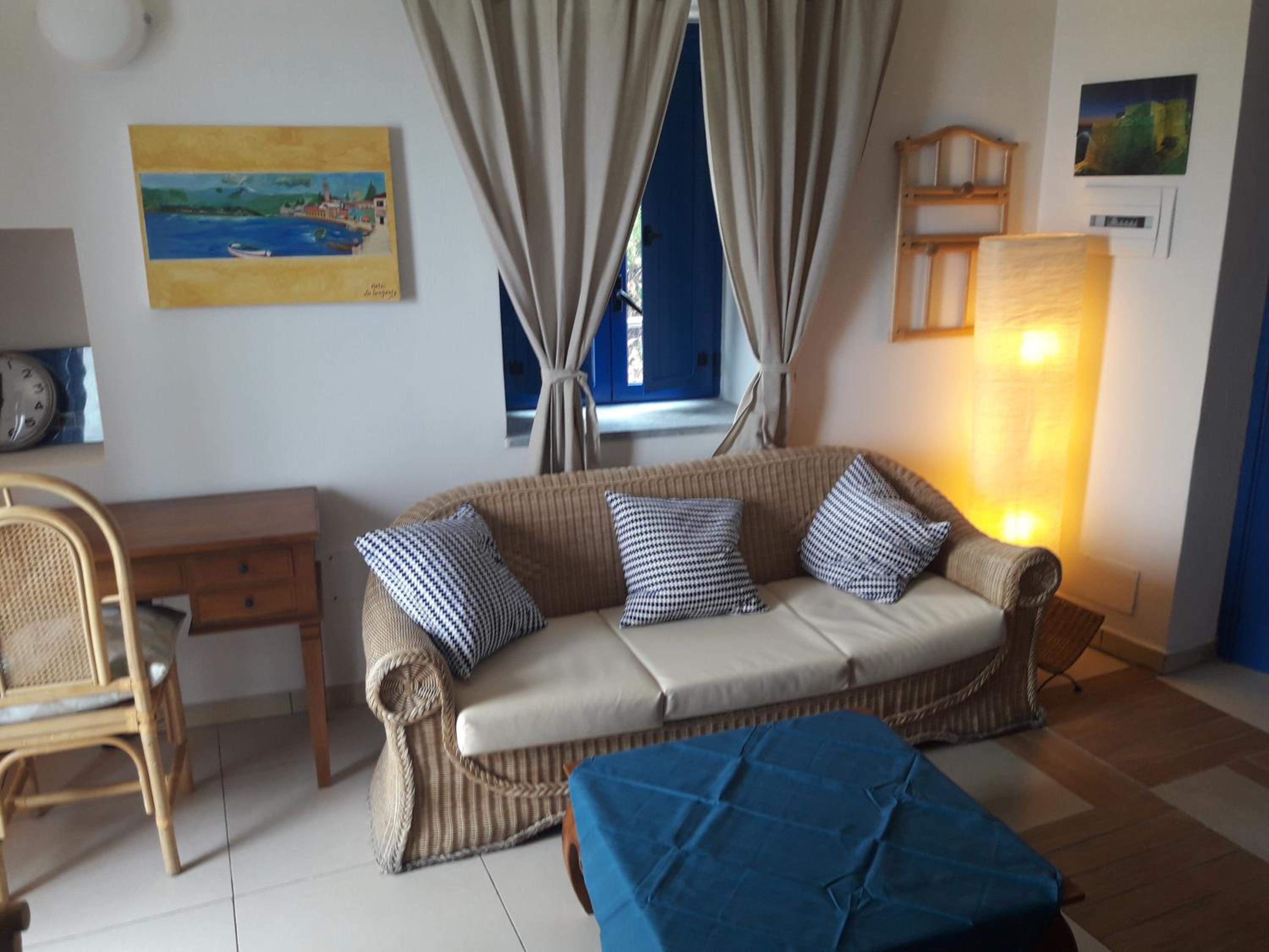 Apartment - Split Level - Photo 20