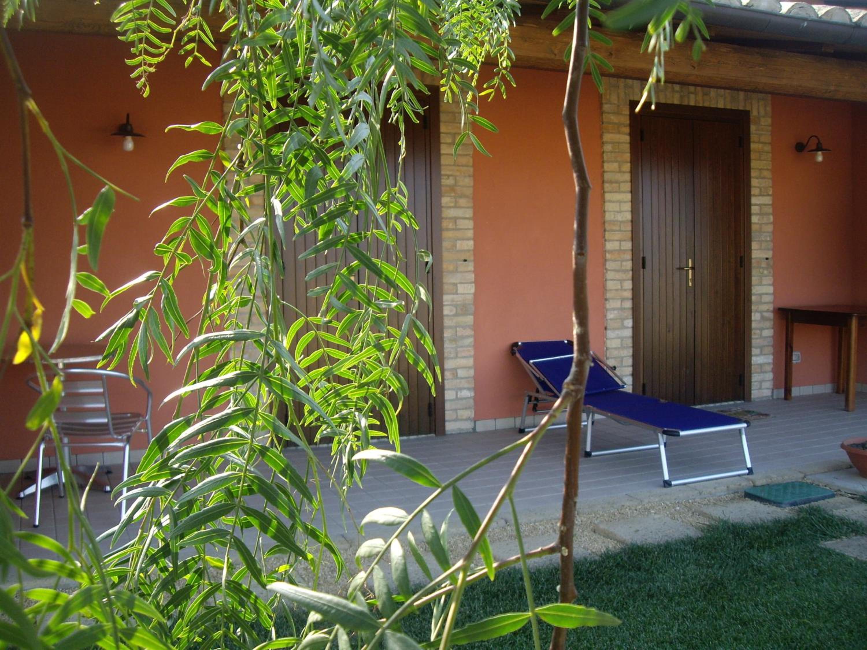 Superior Double Room photo 3