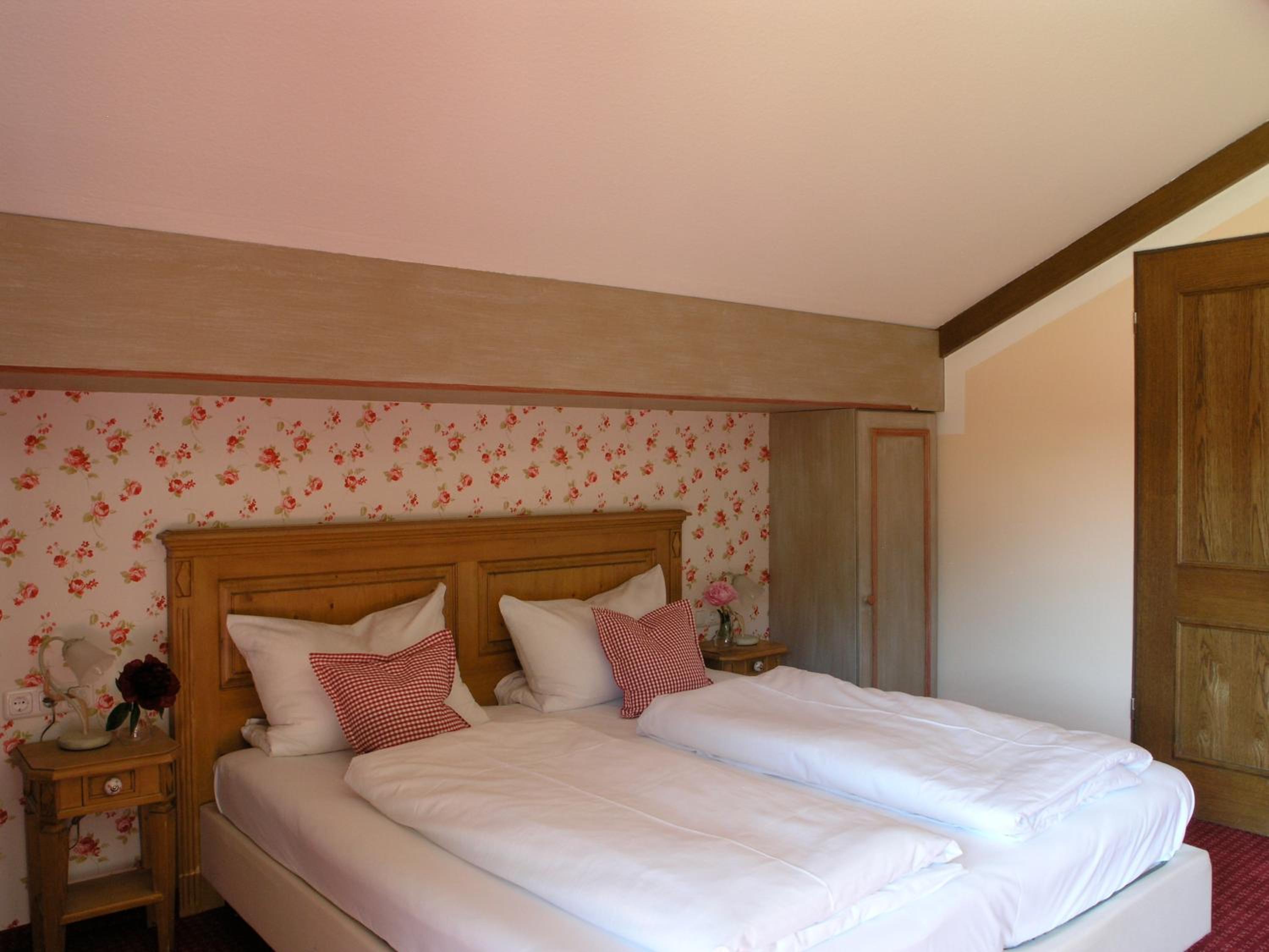 Quadruple Room - Photo 5
