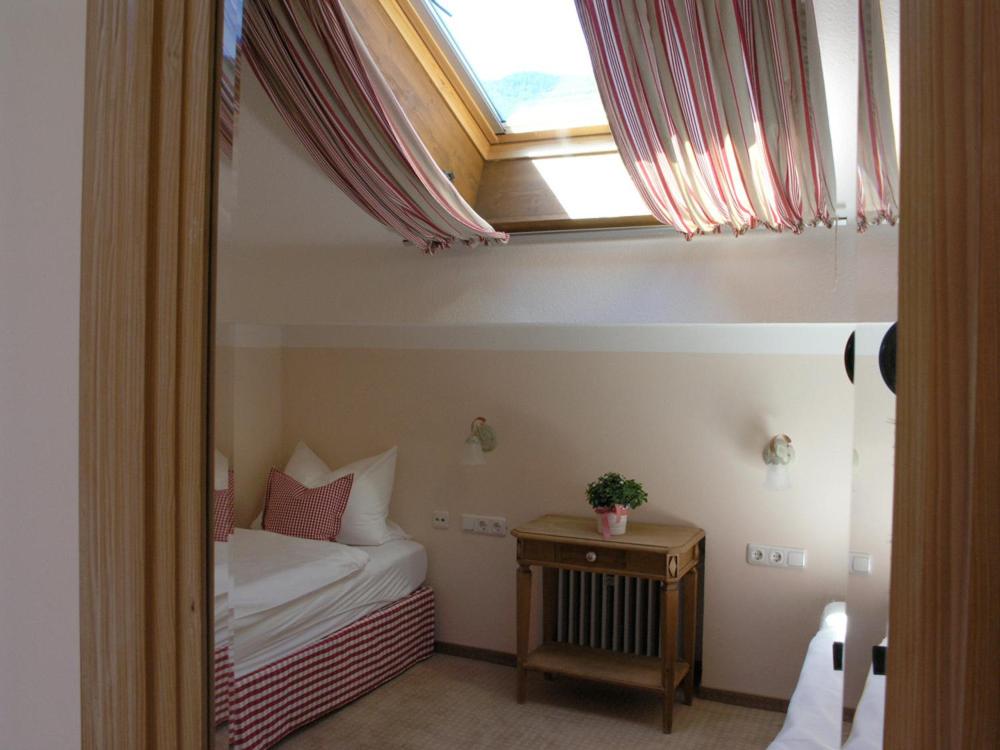 Quadruple Room - Photo 3