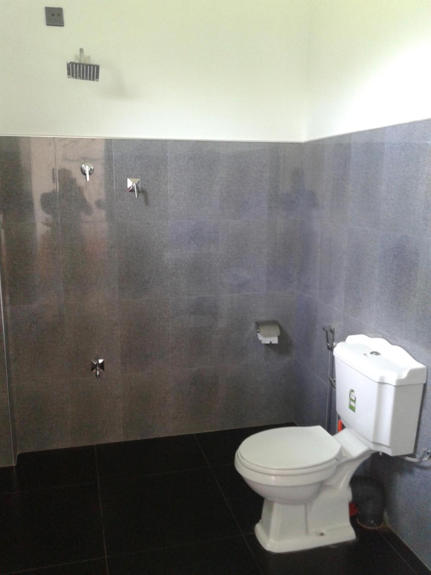 Double Room with Sea View photo 2