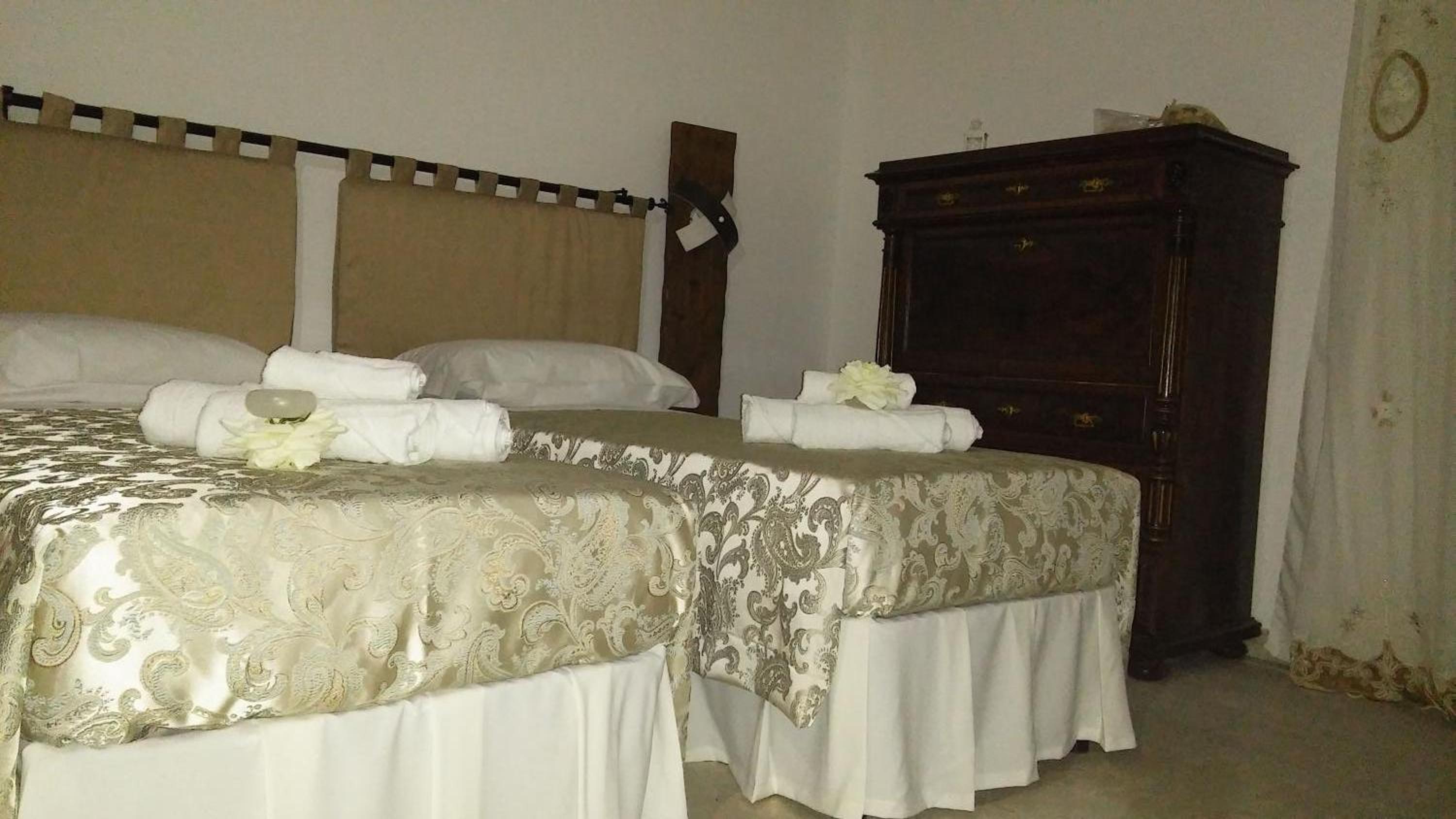King Room photo 1
