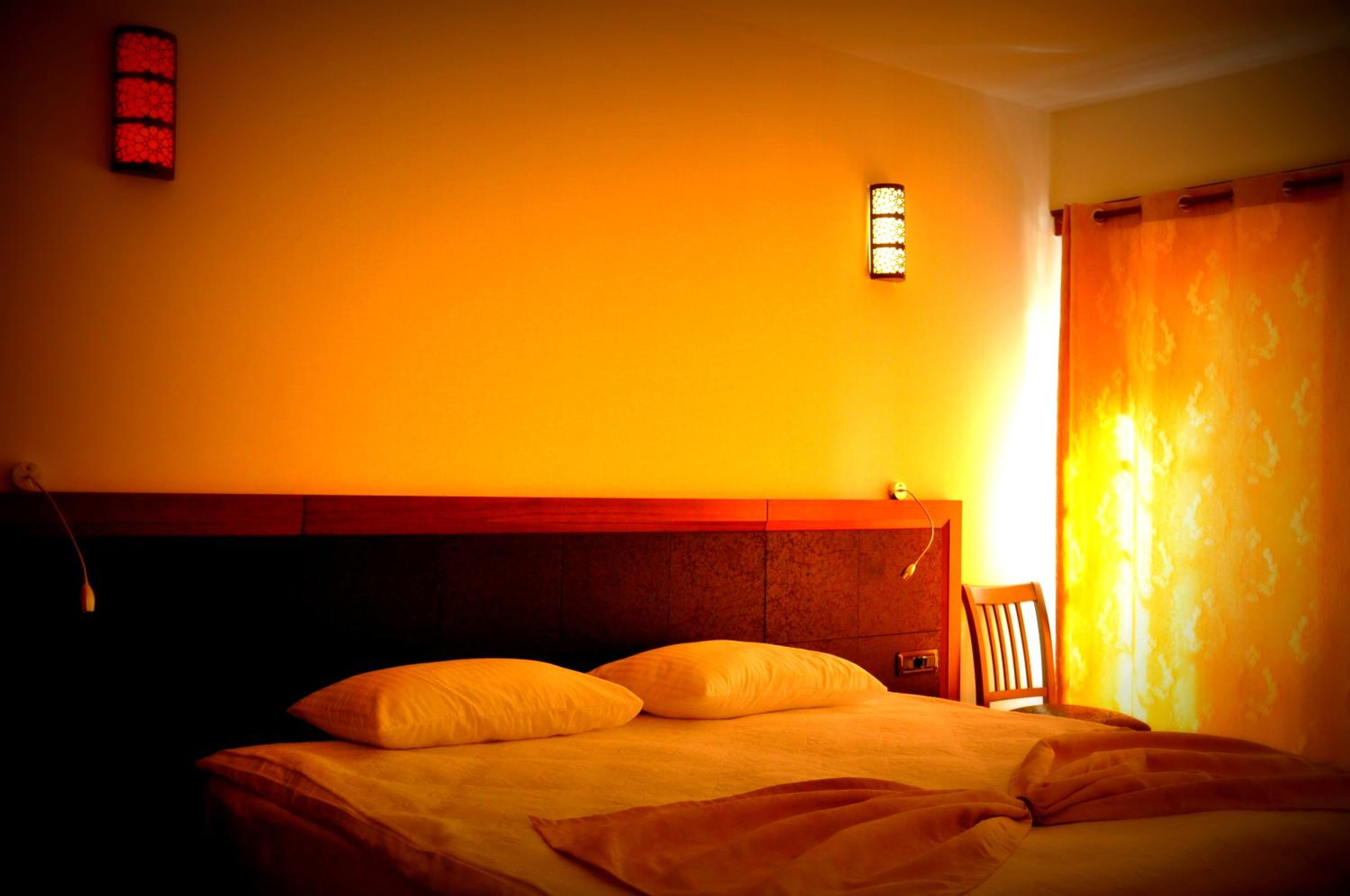 Suite photo 1