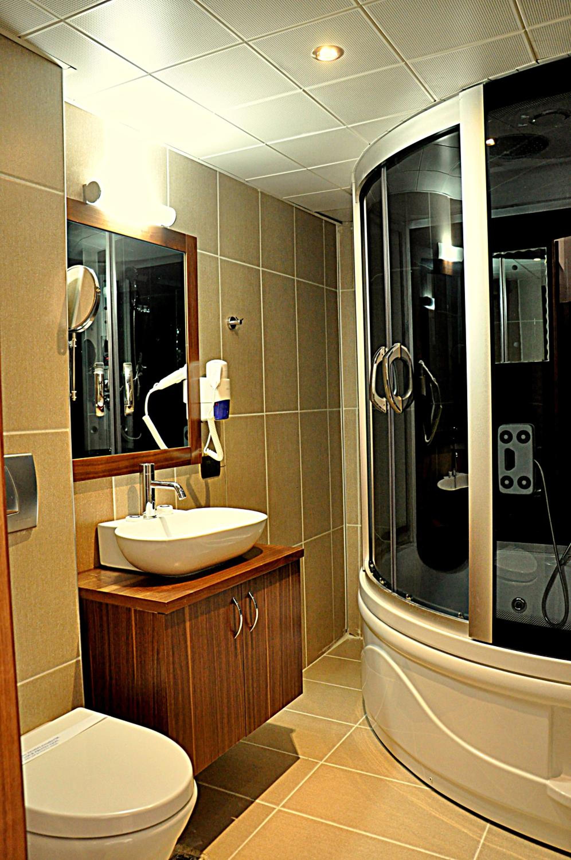 Suite photo 2
