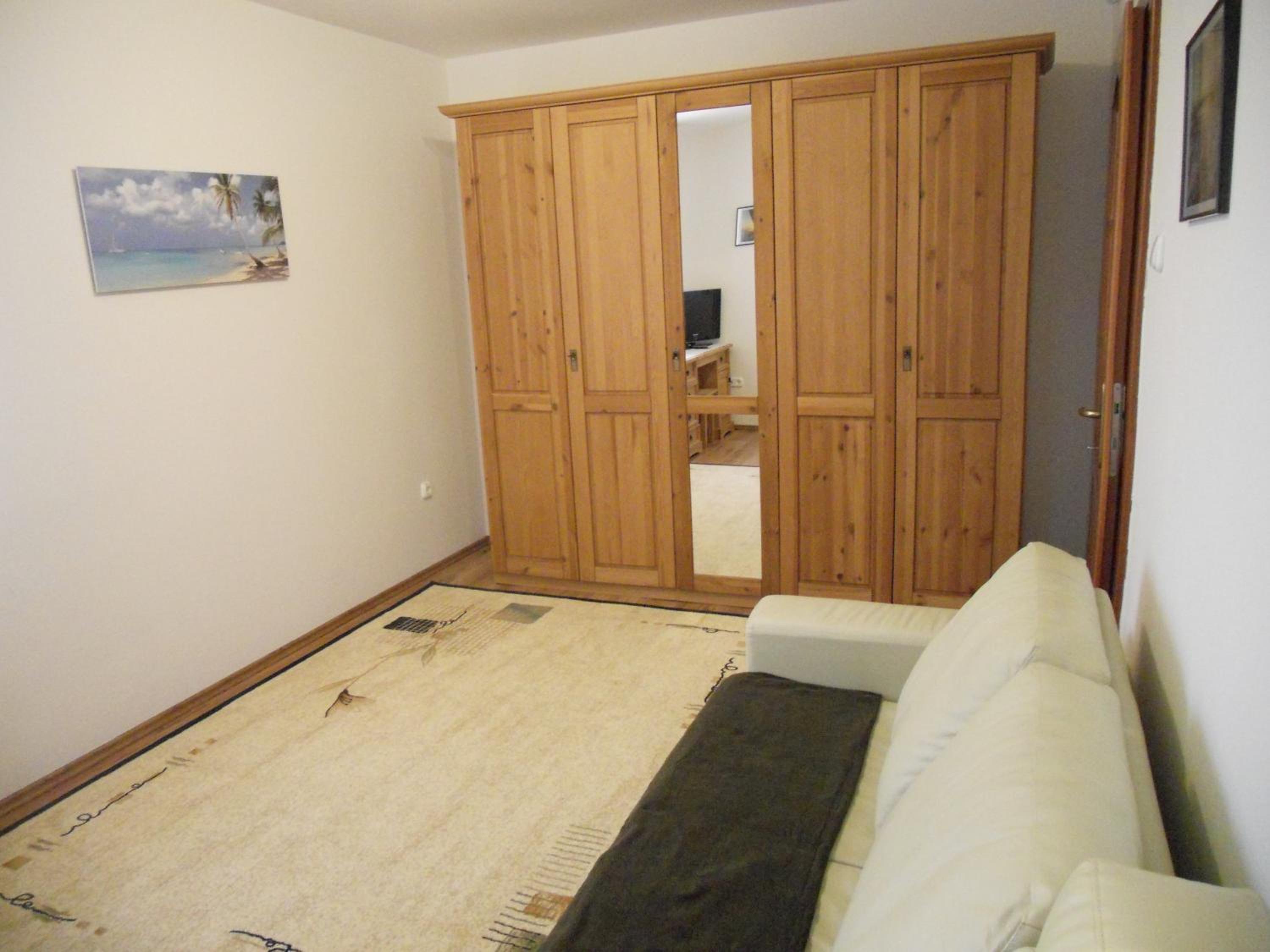 Villa photo 3