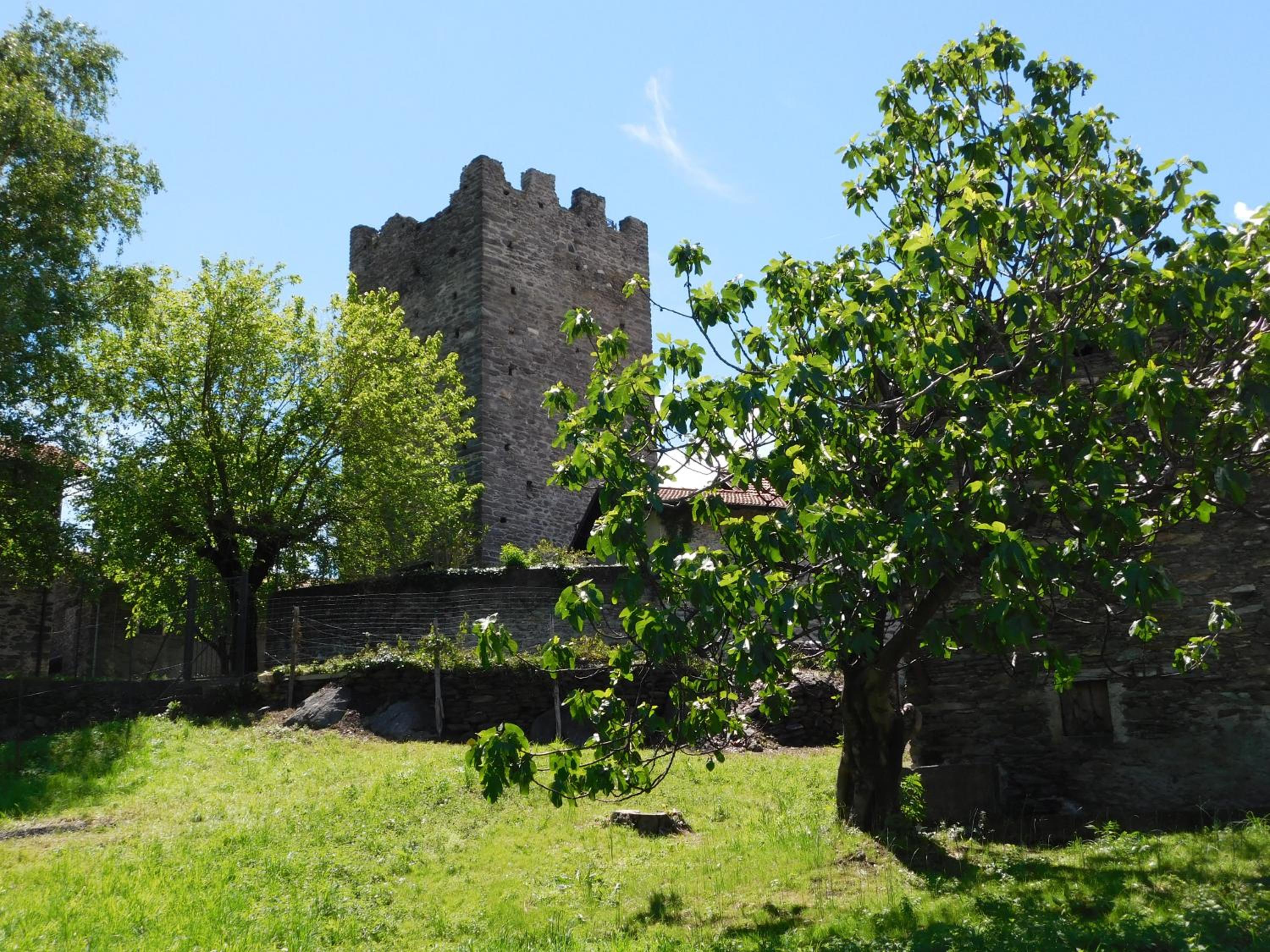 Loft Apartment - Photo 24