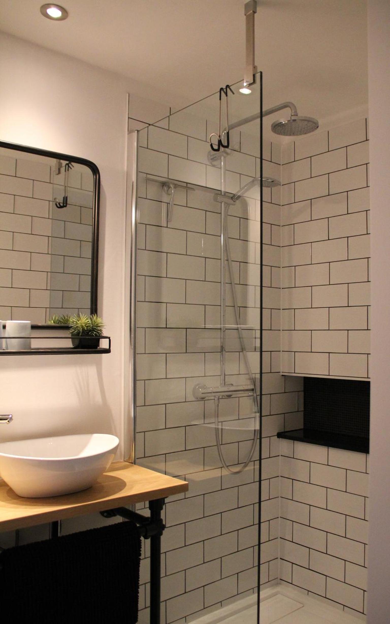 Apartment - Ground Floor - Photo 11