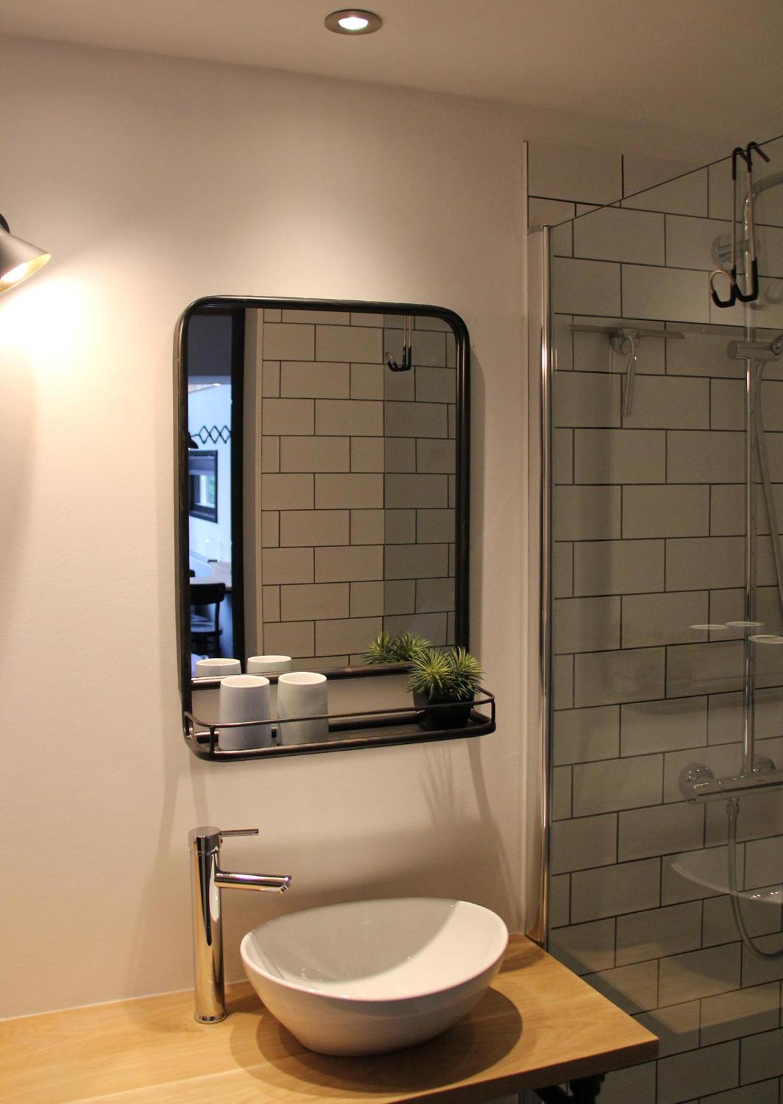 Apartment - Ground Floor - Photo 12