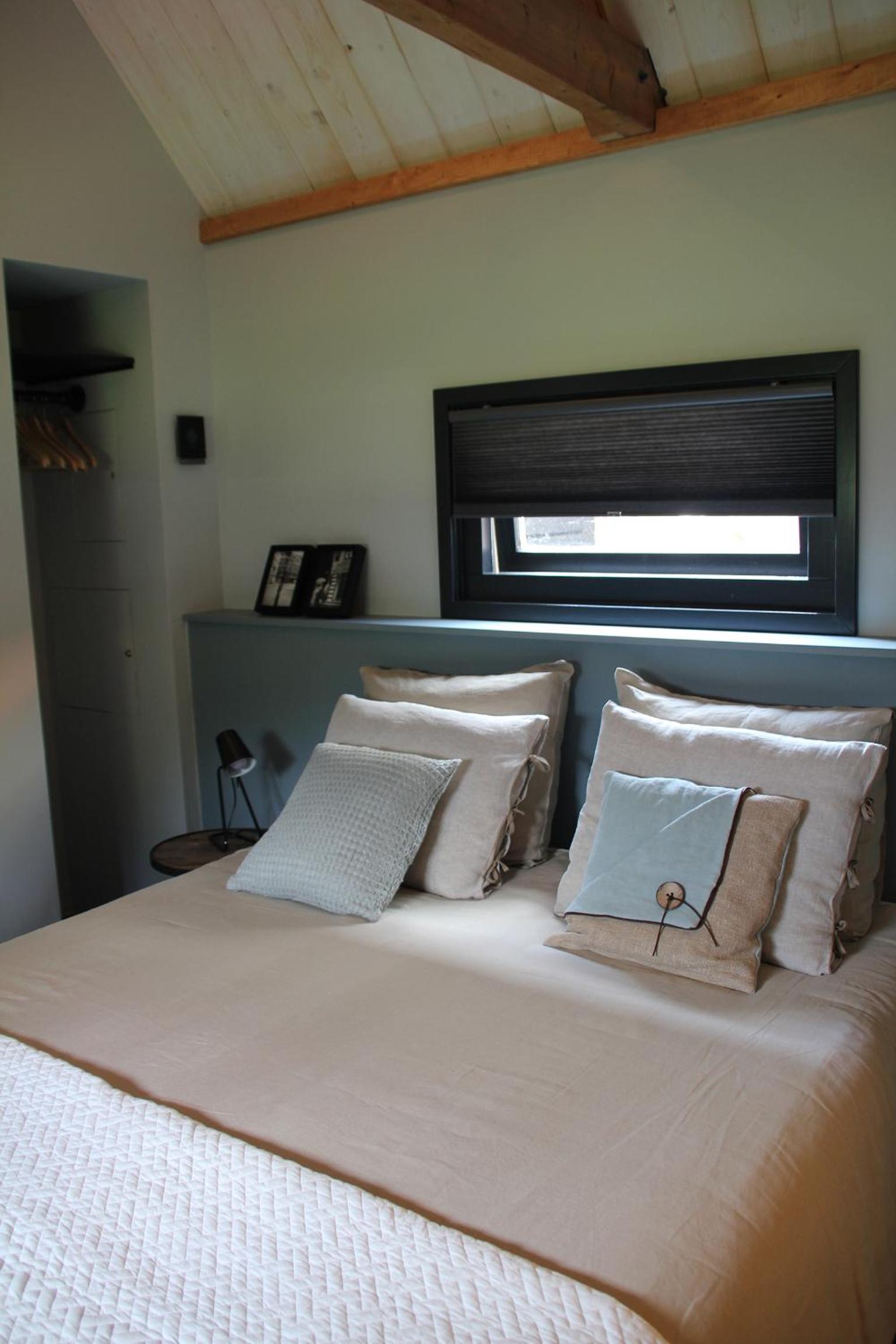 Apartment - Ground Floor - Photo 14