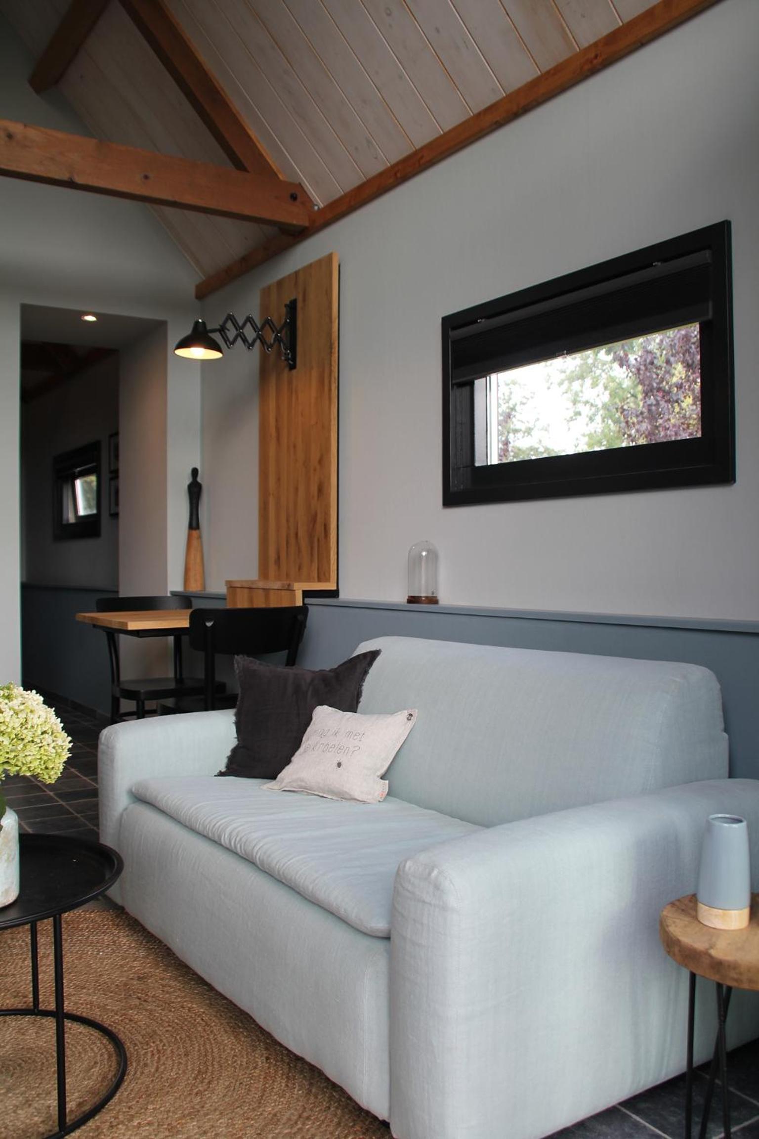 Apartment - Ground Floor - Photo 16