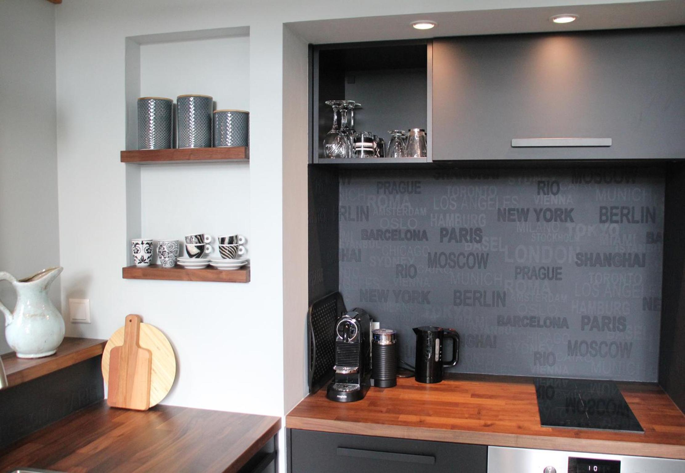 Apartment - Ground Floor - Photo 17