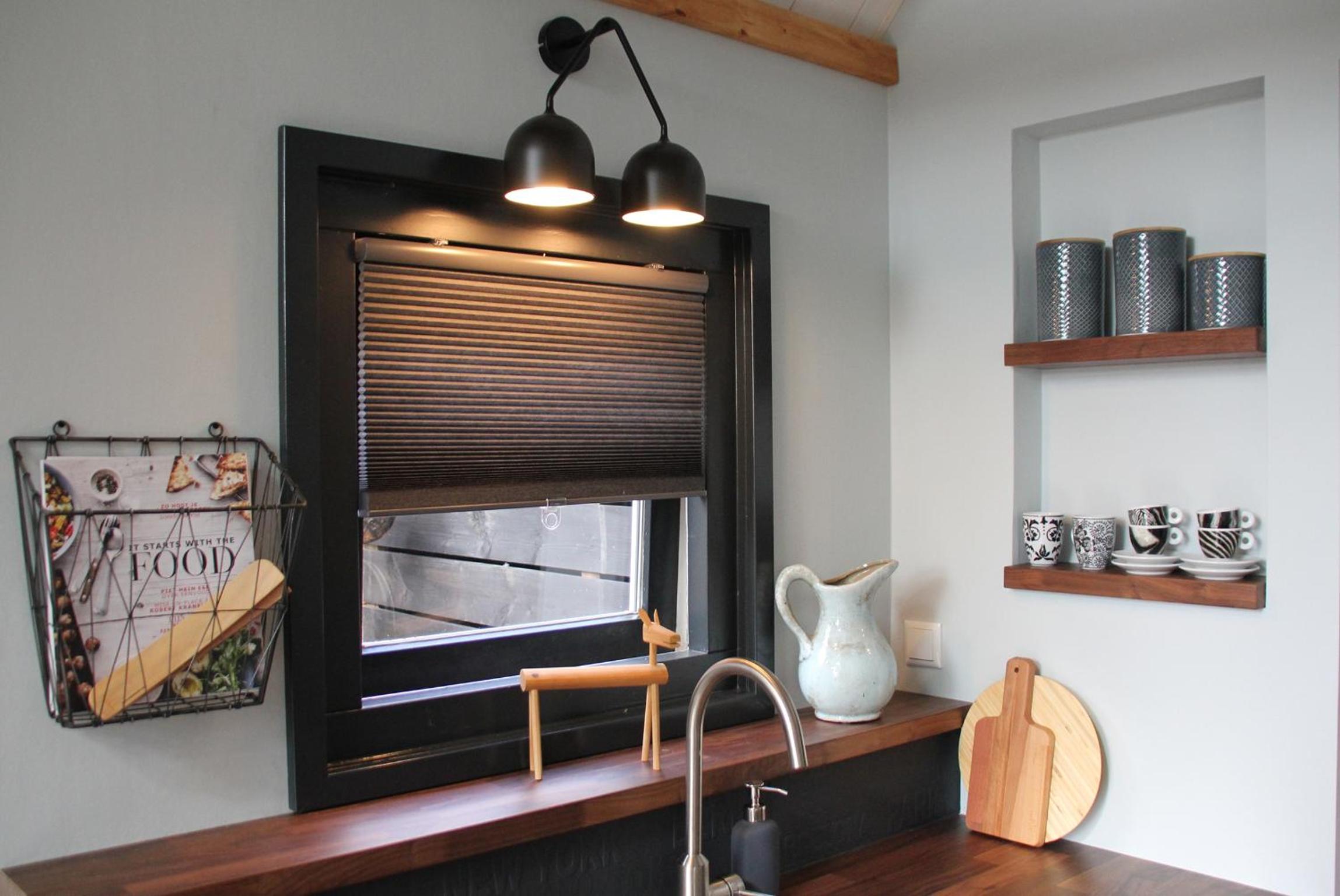 Apartment - Ground Floor - Photo 18