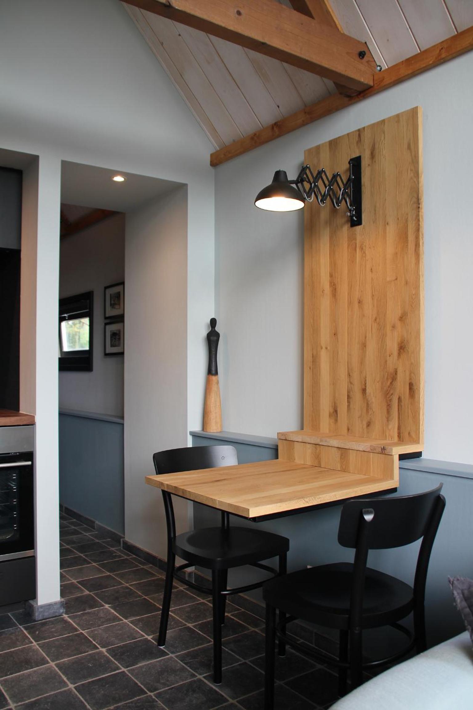 Apartment - Ground Floor - Photo 19