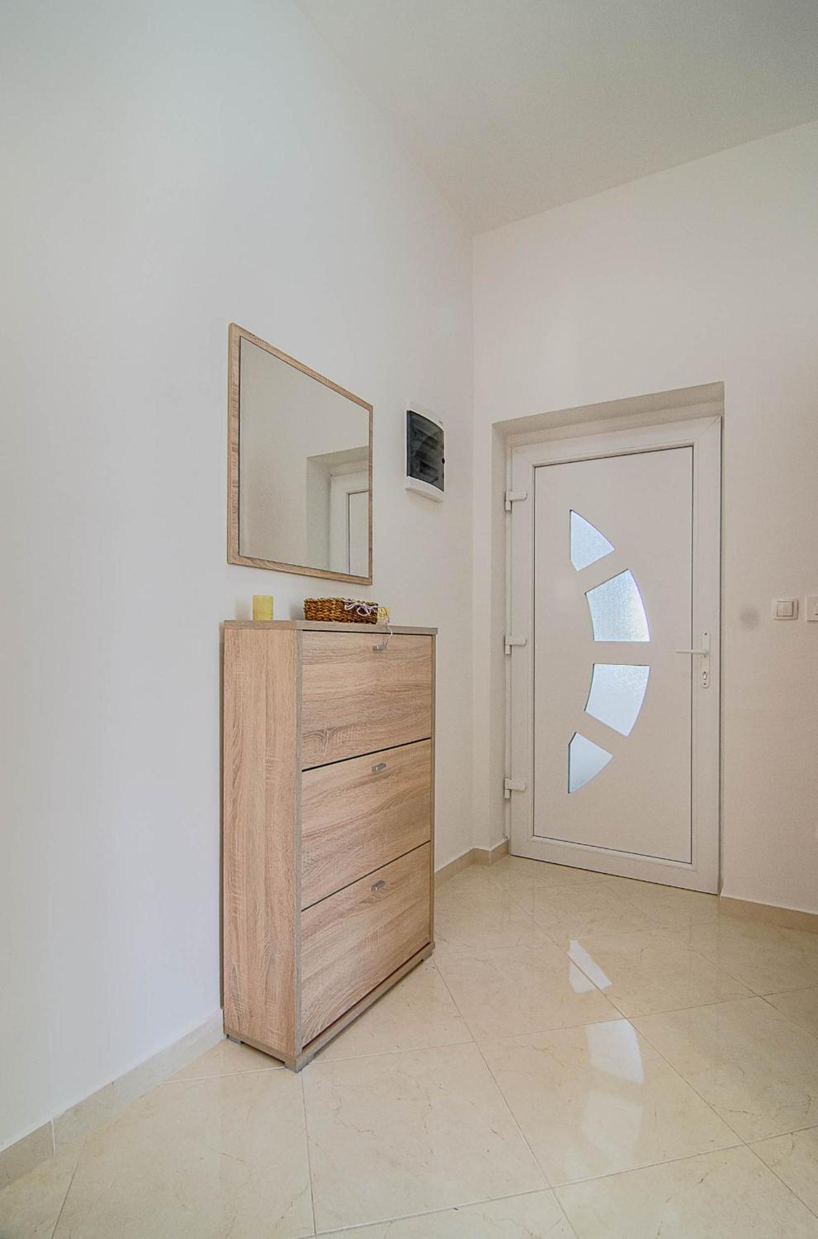 Two-Bedroom Apartment - Photo 15