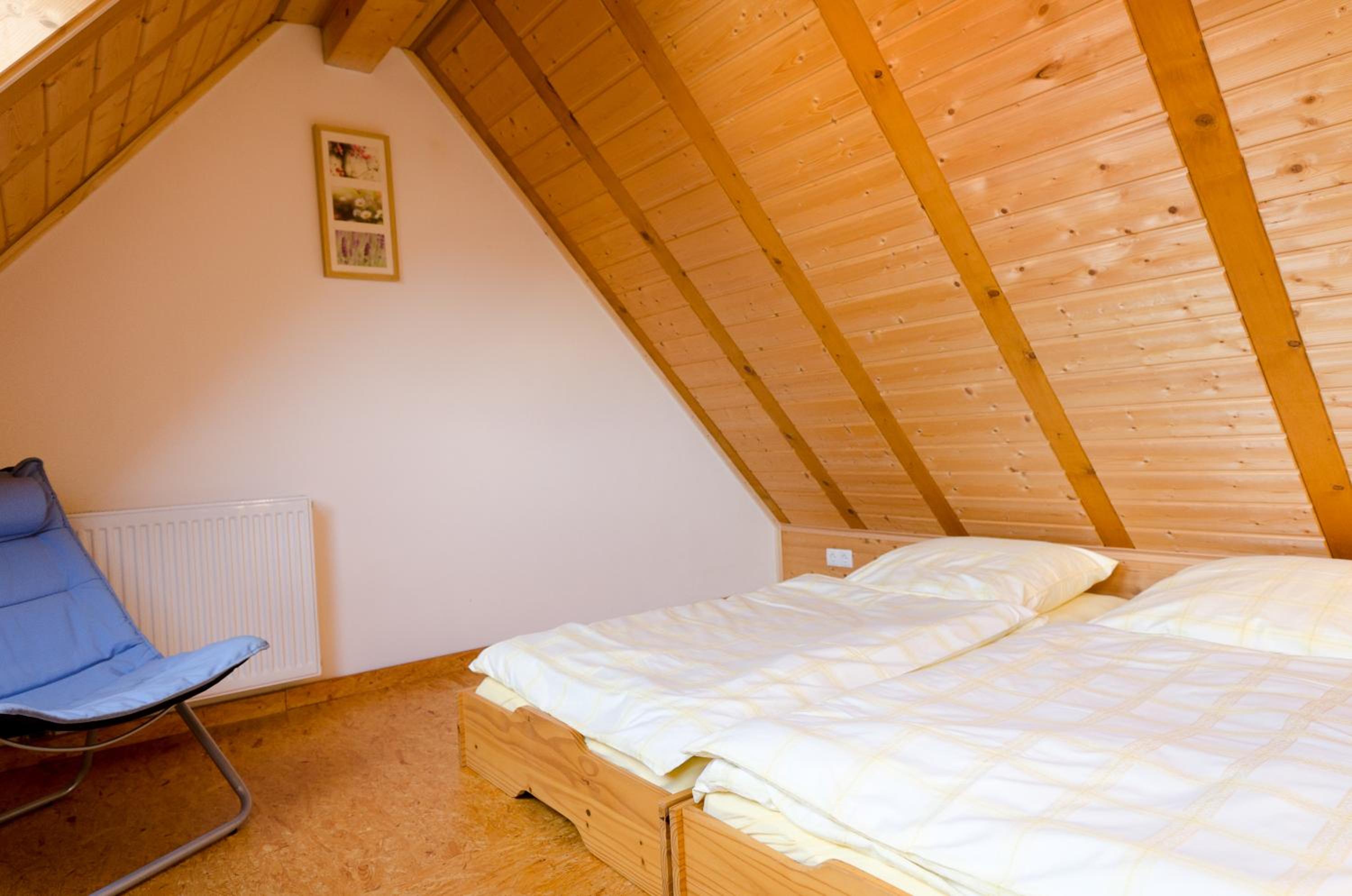 Apartment - Split Level photo 1