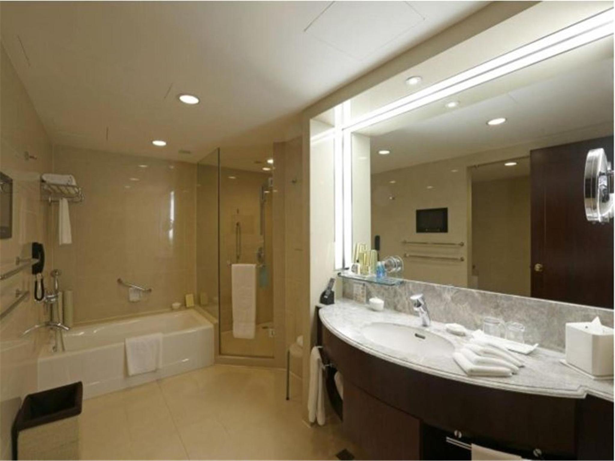 Horizon King Room - Photo 4