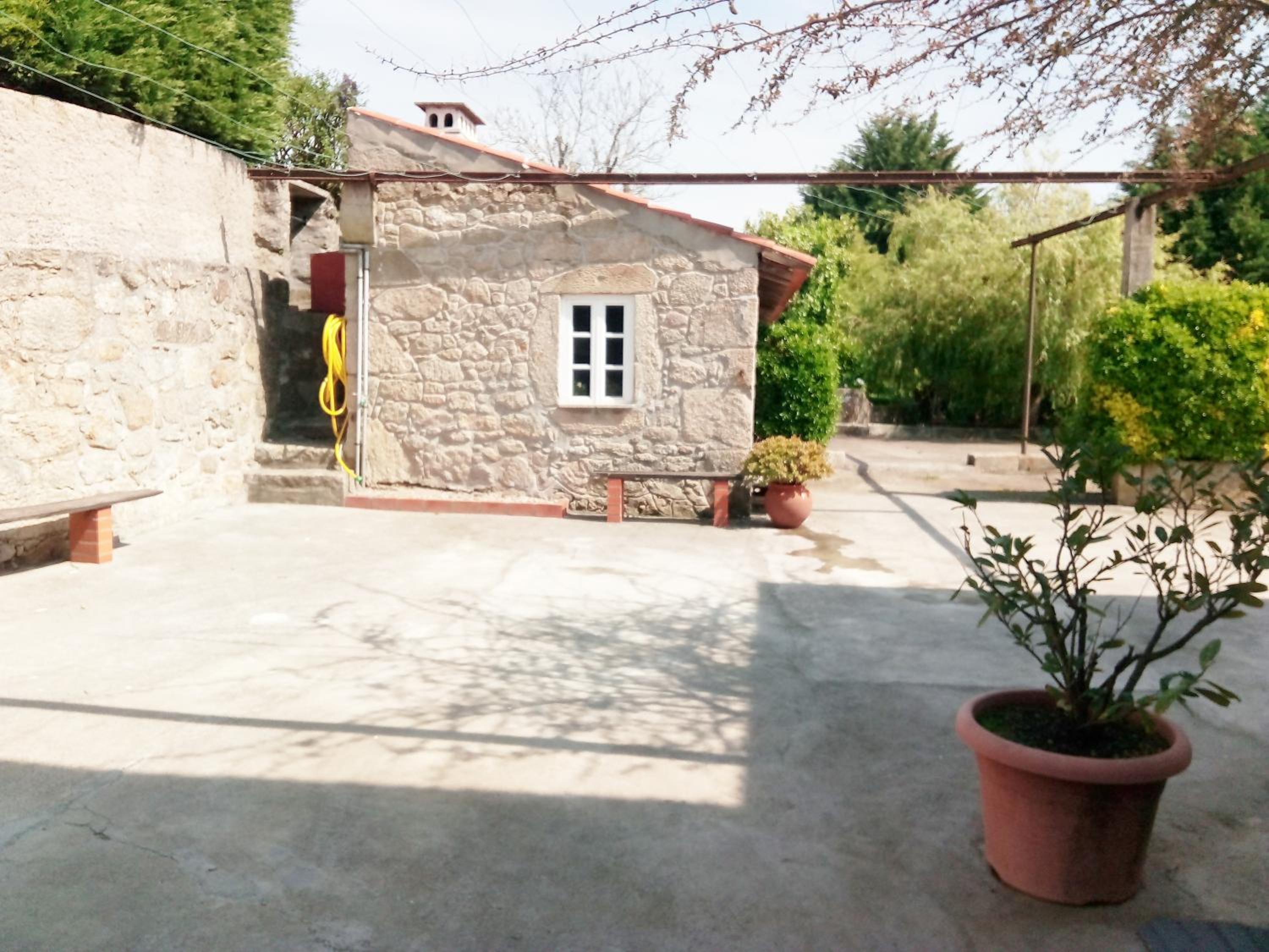 Holiday Home photo 2