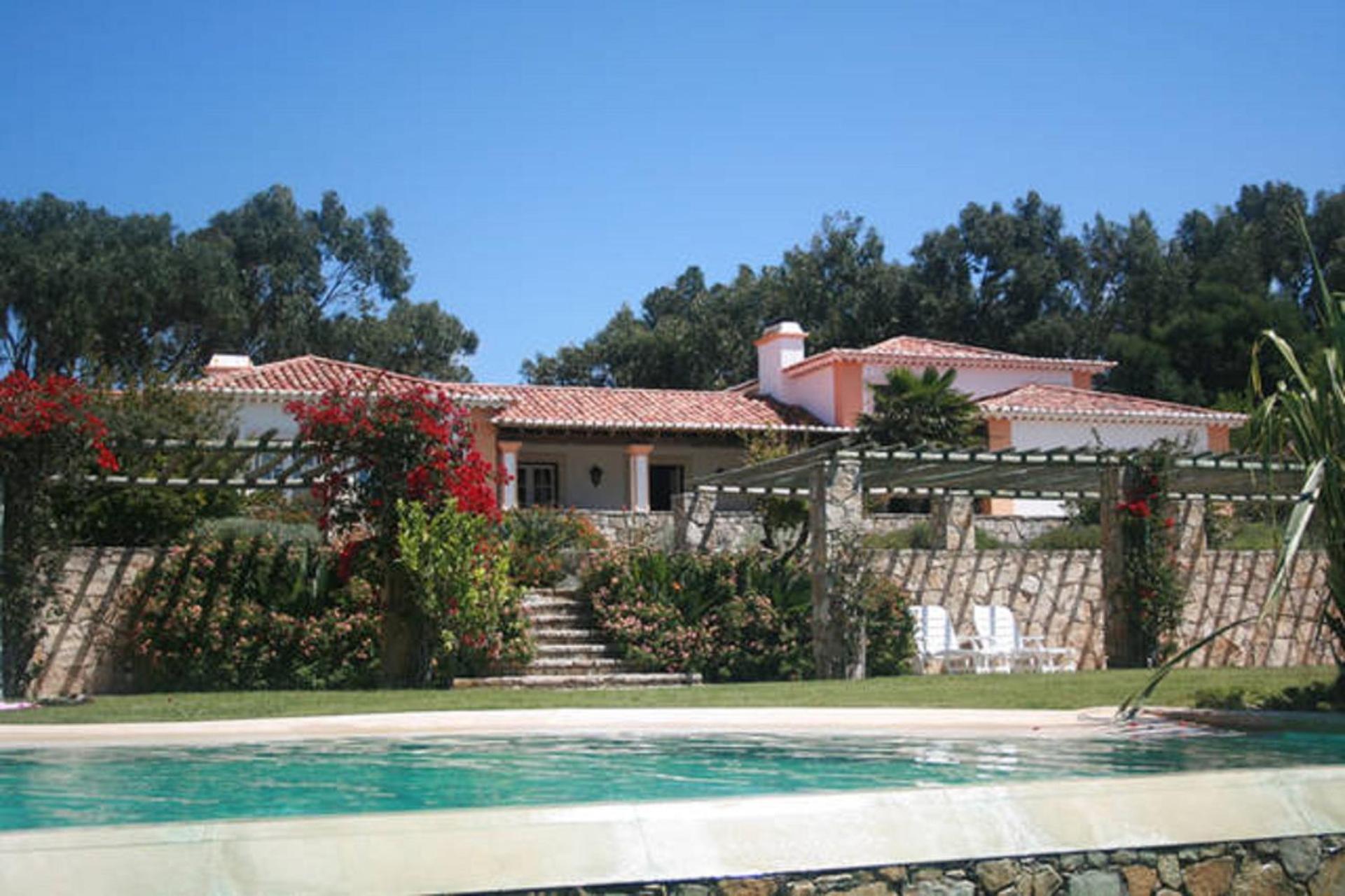 Vacation Home photo 2