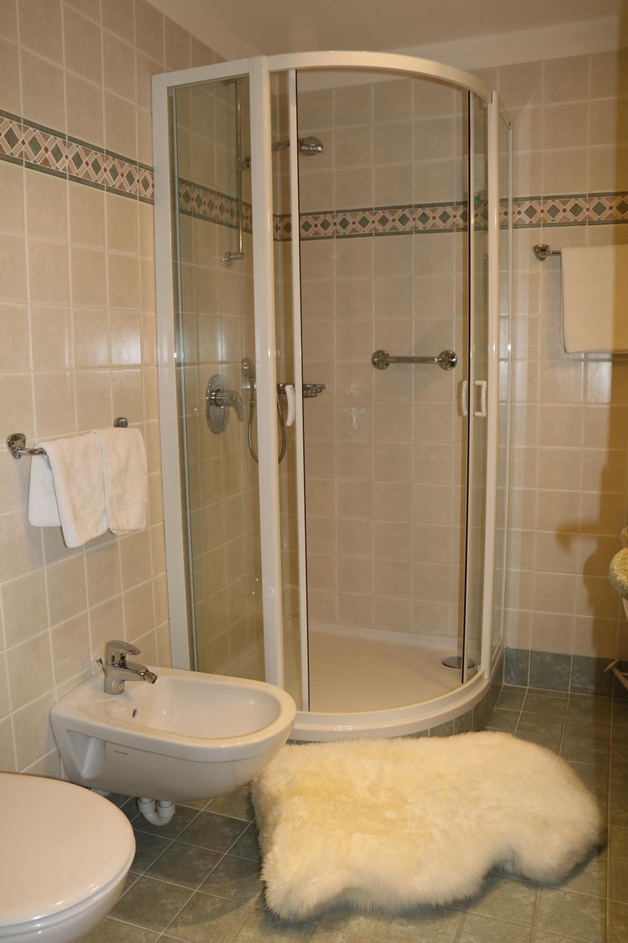 Superior Single Room photo 3