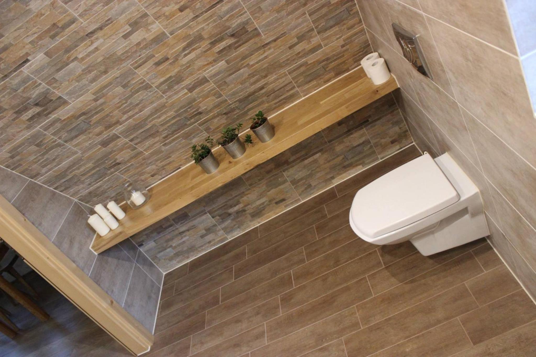 Deluxe Double or Twin Room with Mountain View photo 3