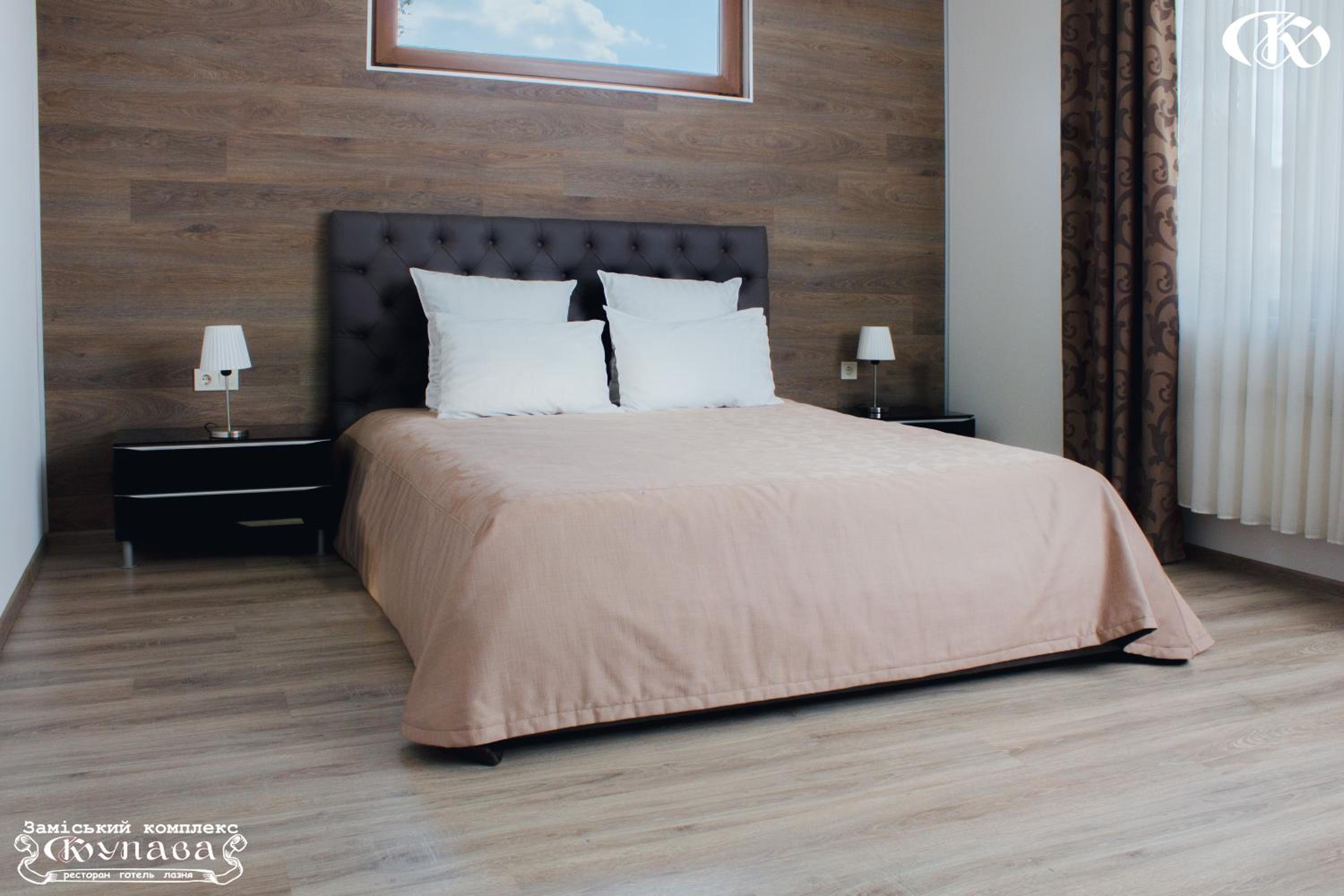 Superior Suite photo 1
