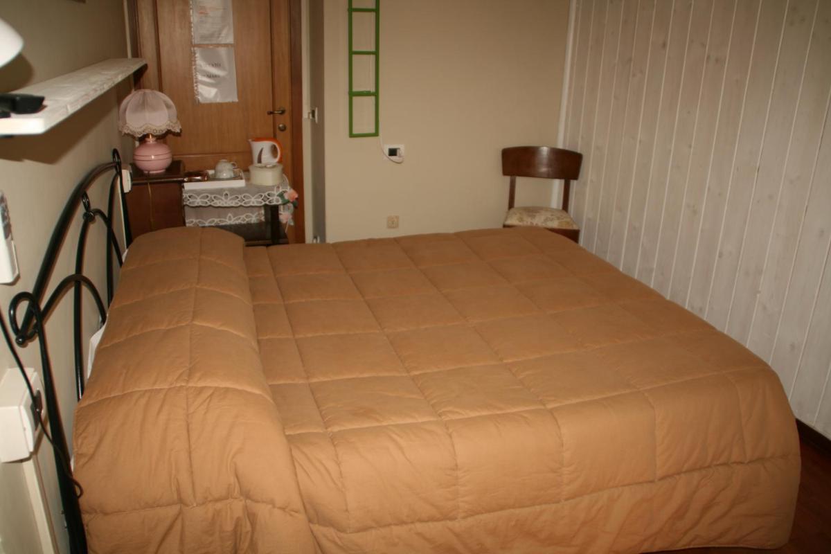 Triple Room - Photo 3