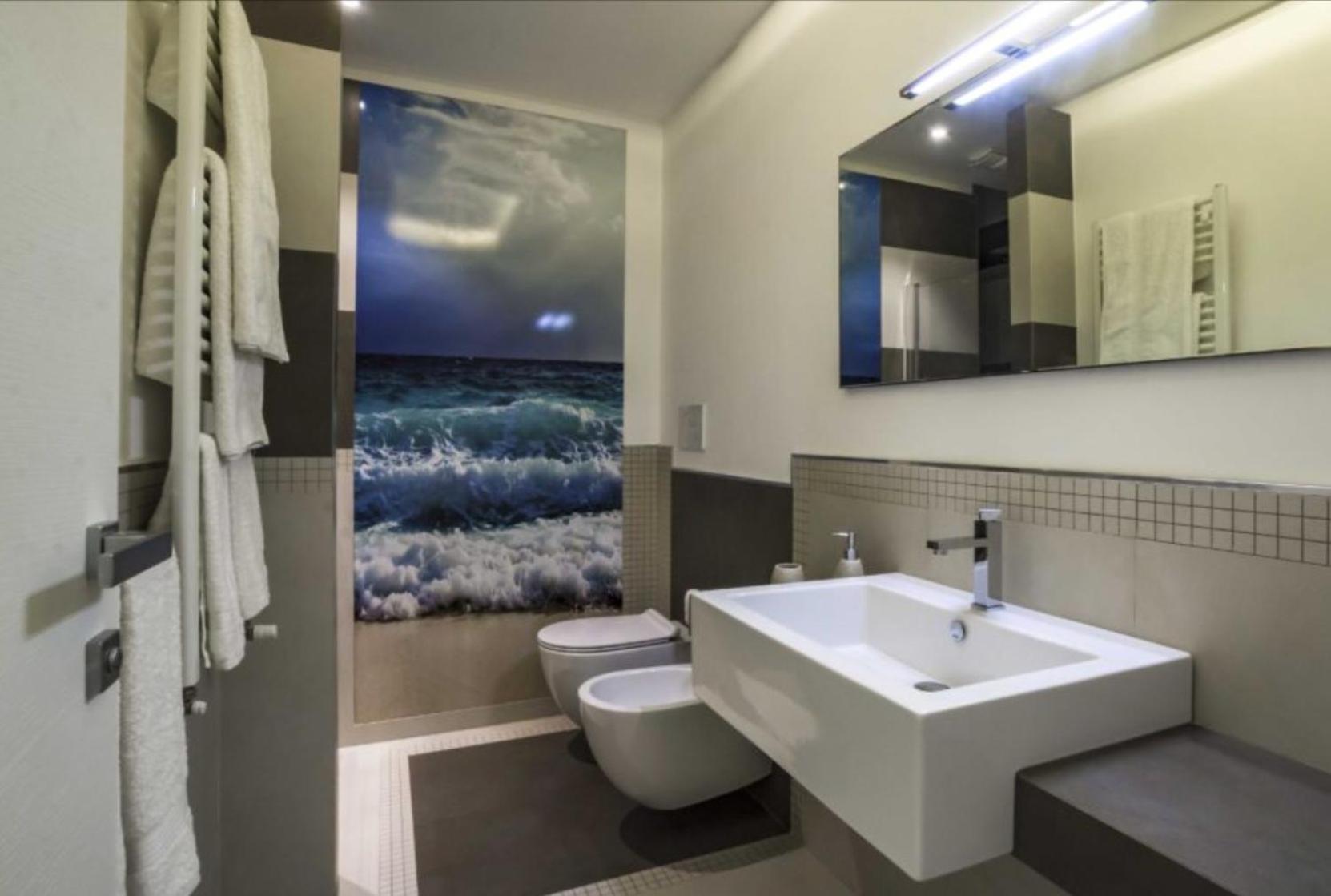 Triple Room with Garden View photo 2